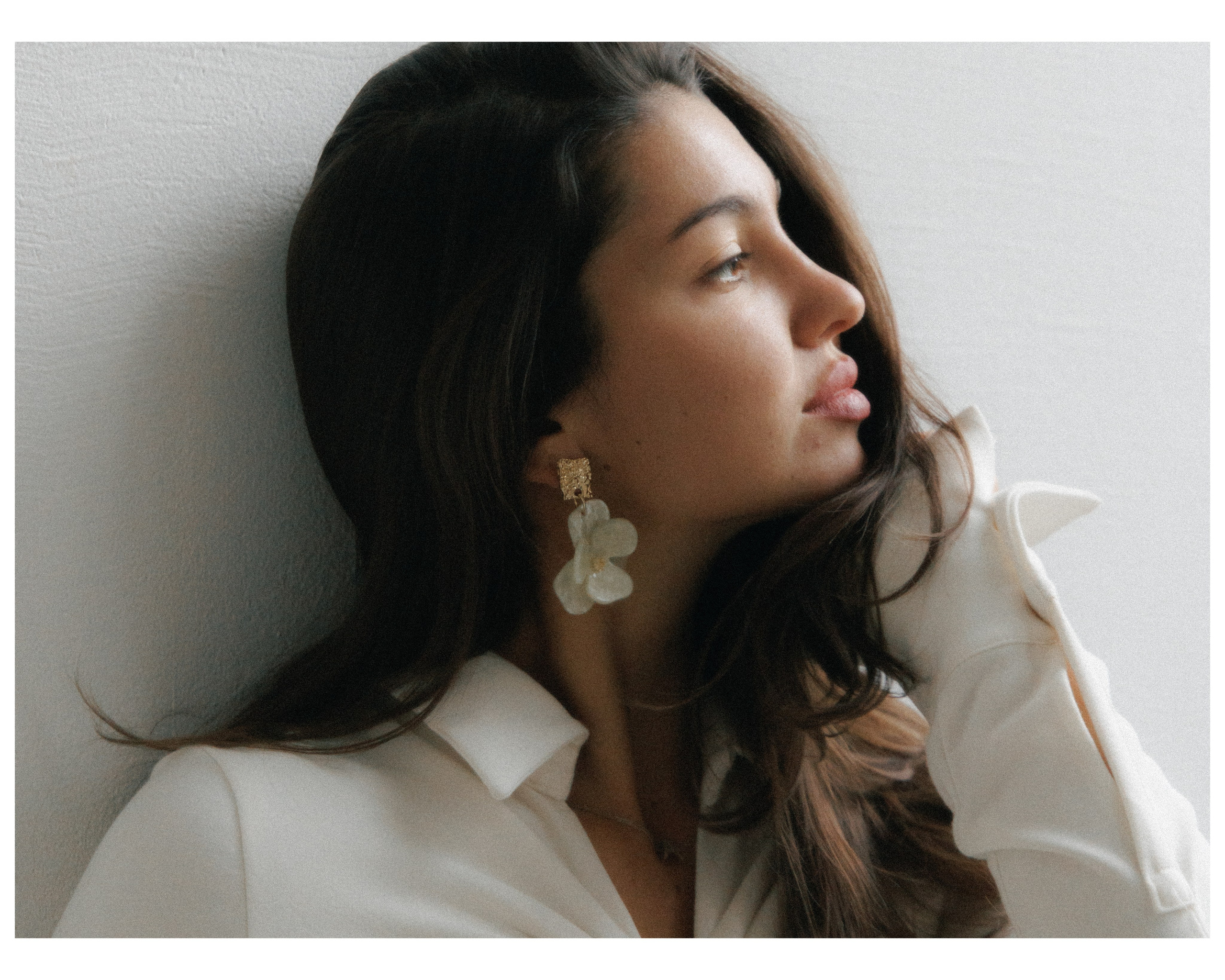 Nastya II. Фотограф для души Анастасия Конкс