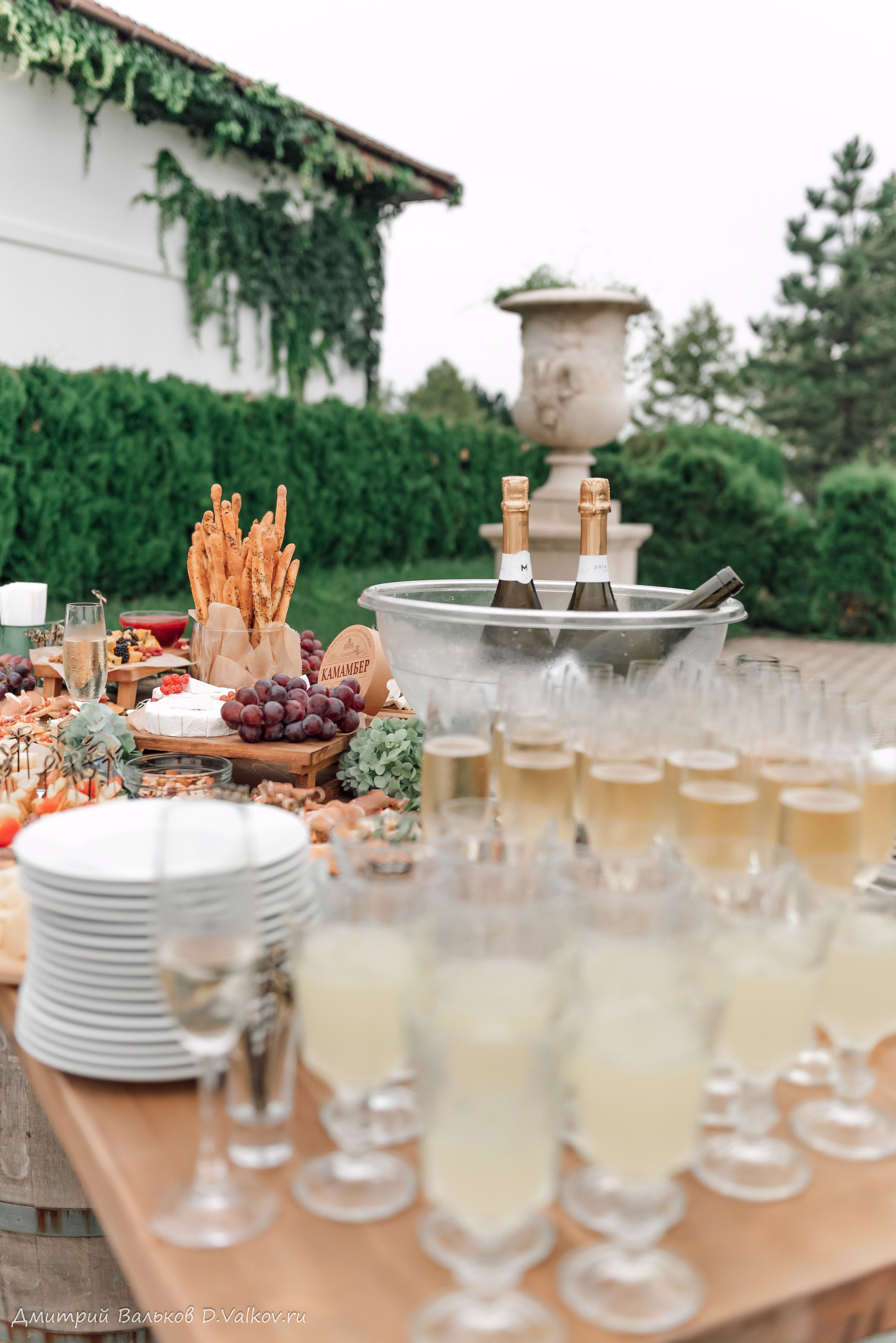 Прогулка, зал. Интерьерный и репортажный фотограф в Краснодаре Дмитрий Вальков