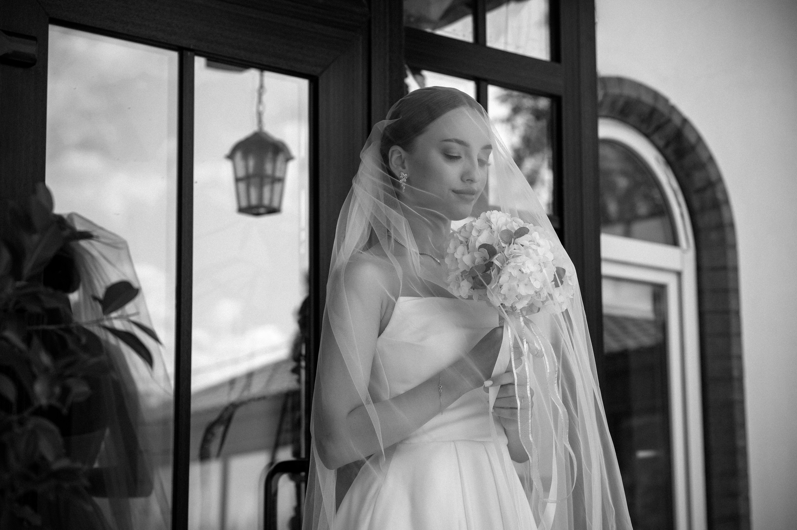 Свадебный и семейный фотограф в Миллерово и Ростове Алёна Черепенина