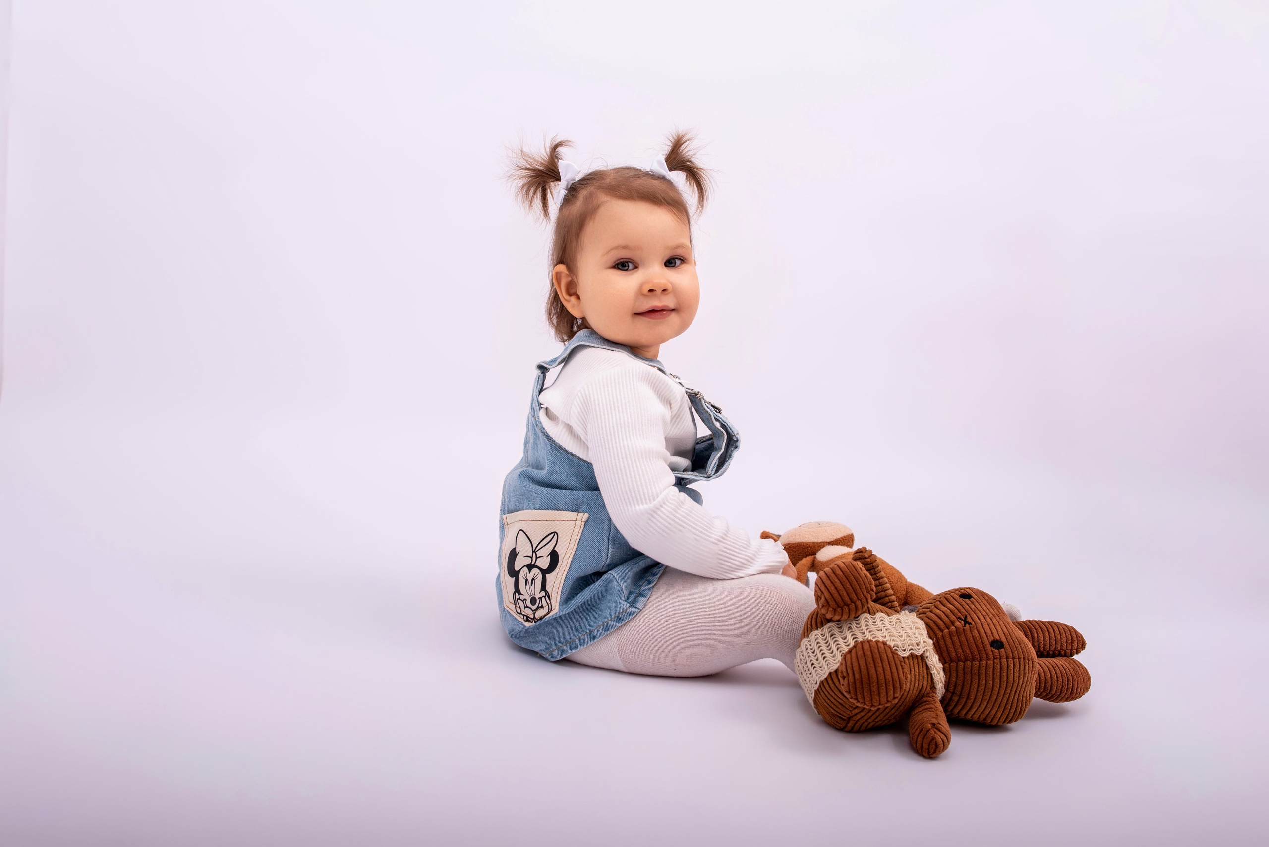 Татьяна. Дарья. Анна. Свадебный и семейный фотограф в Миллерово и Ростове Алёна Черепенина