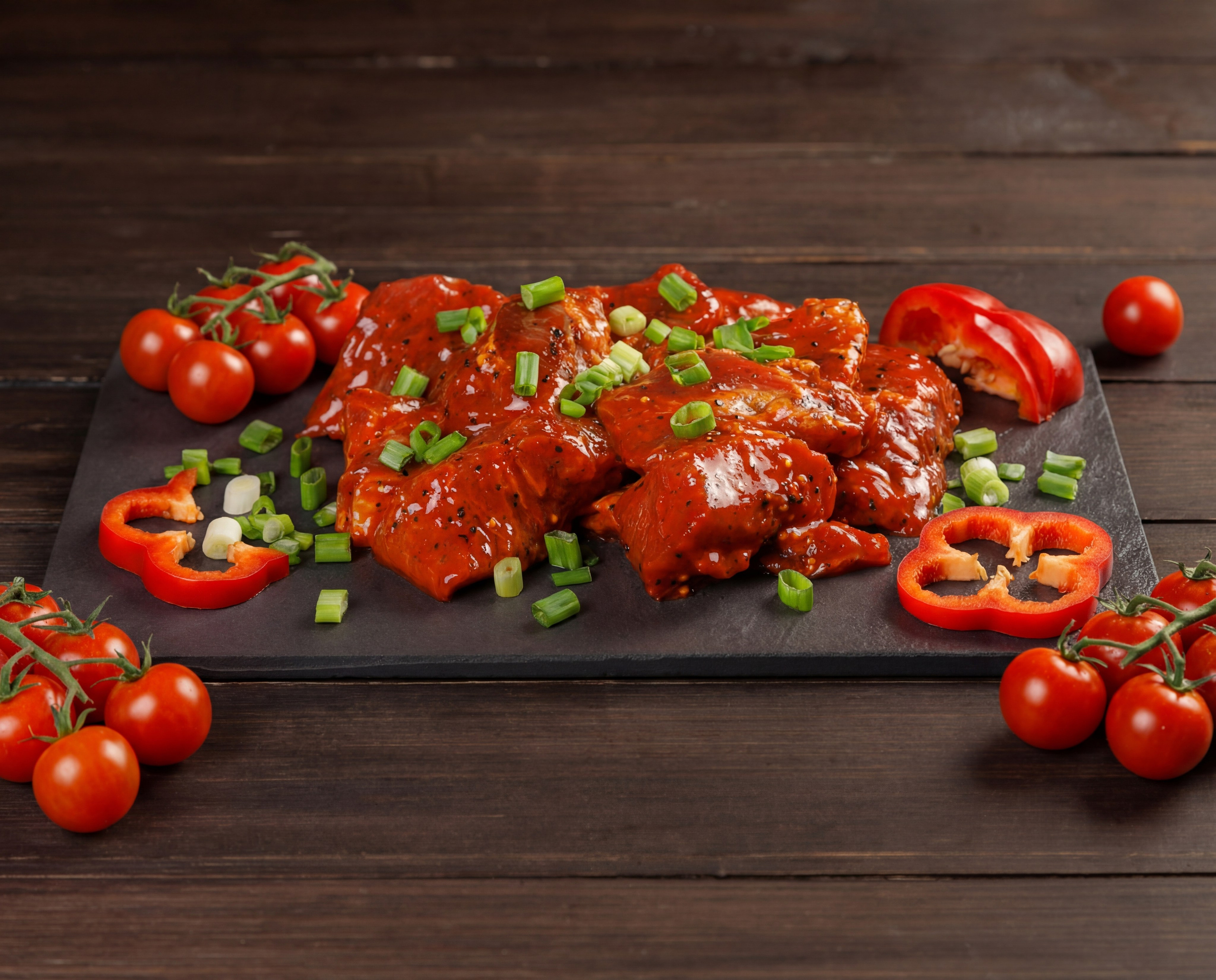 FOOD. Репортажный фотограф Александр Задорин, Минск, Беларусь