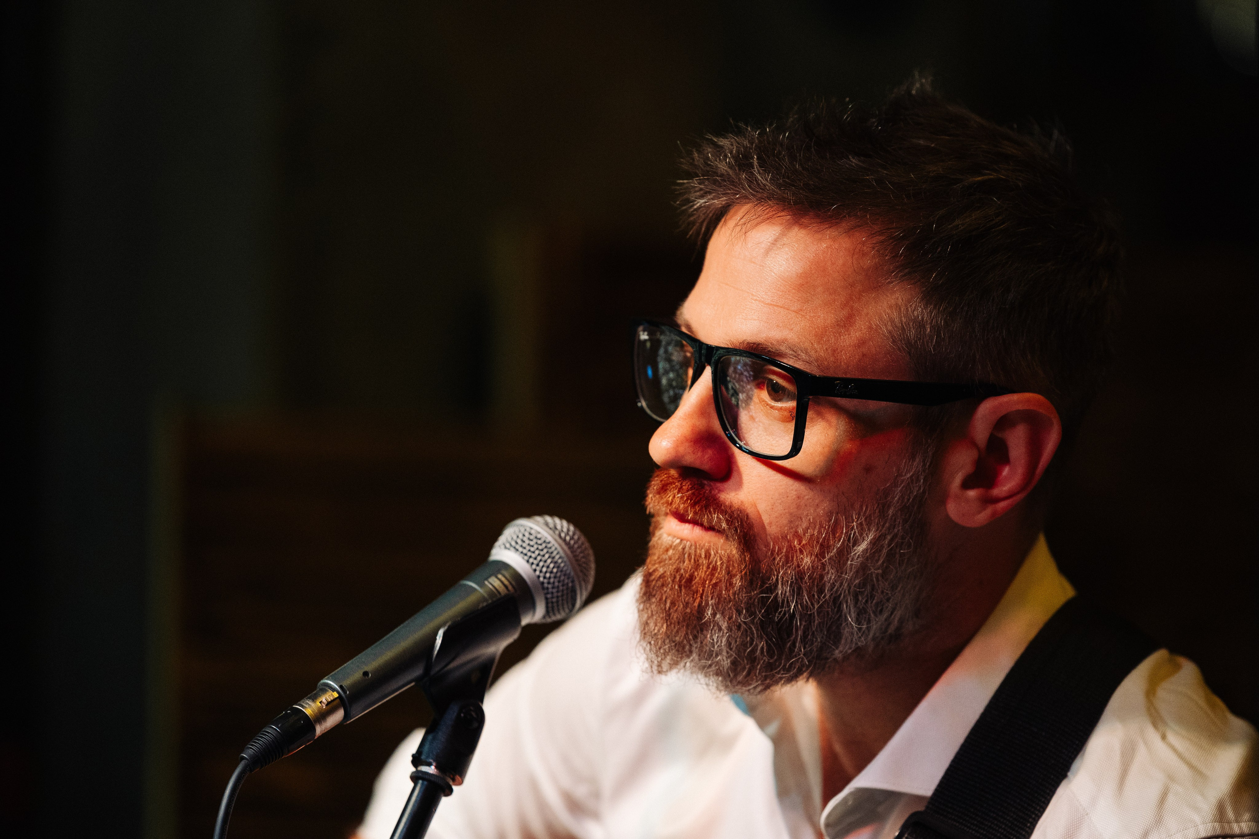 БАРАН РАПАН | РОЖДЕСТВЕНСКИЙ ВЕЧЕР. Фотограф в Сочи Екатерина Потапова