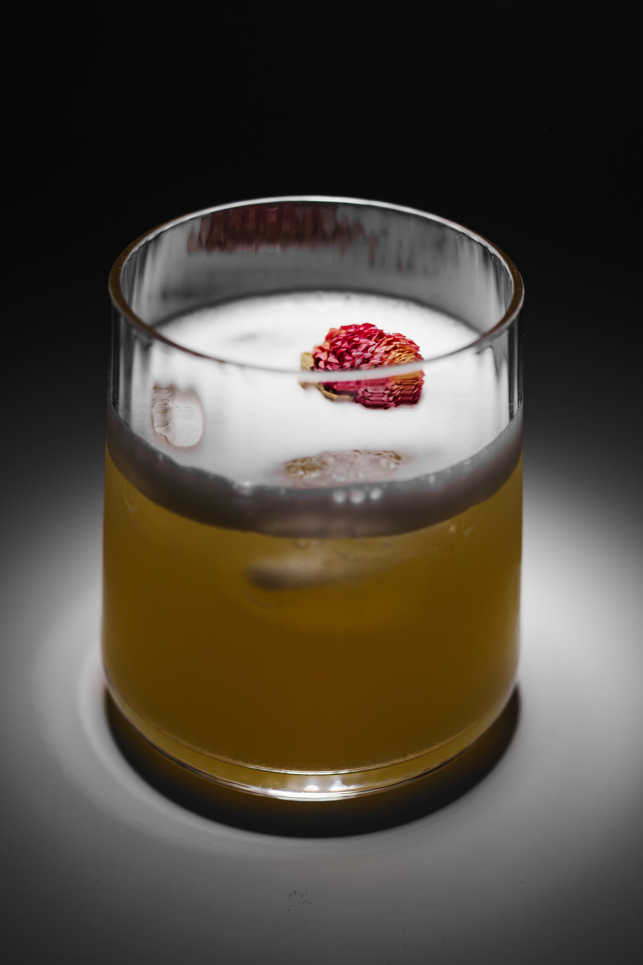 Для ресторана «Альбатрос». Фотограф Олег Сотник