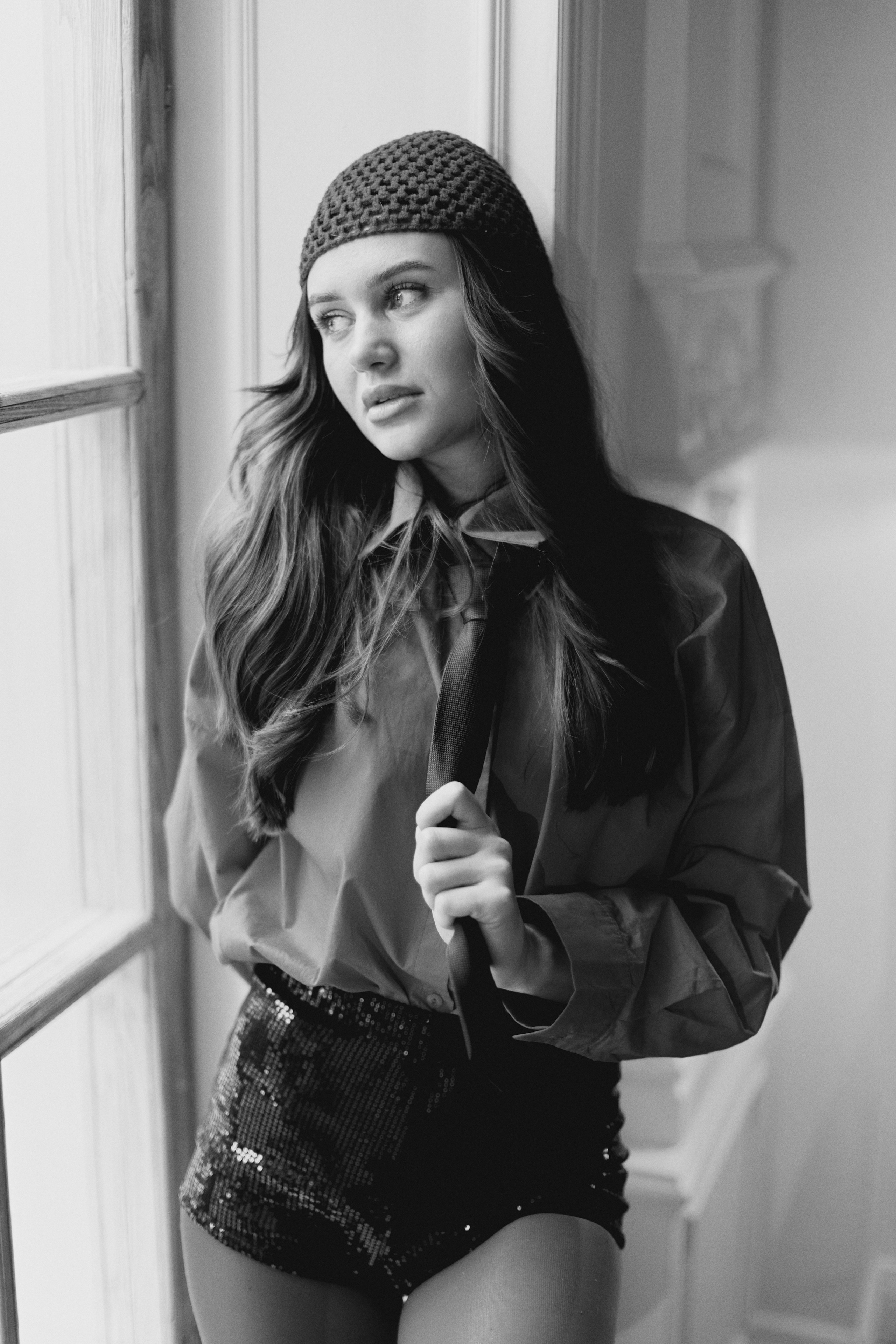 Светлана. Свадебный фотограф Москва Татьяна Кундельчук