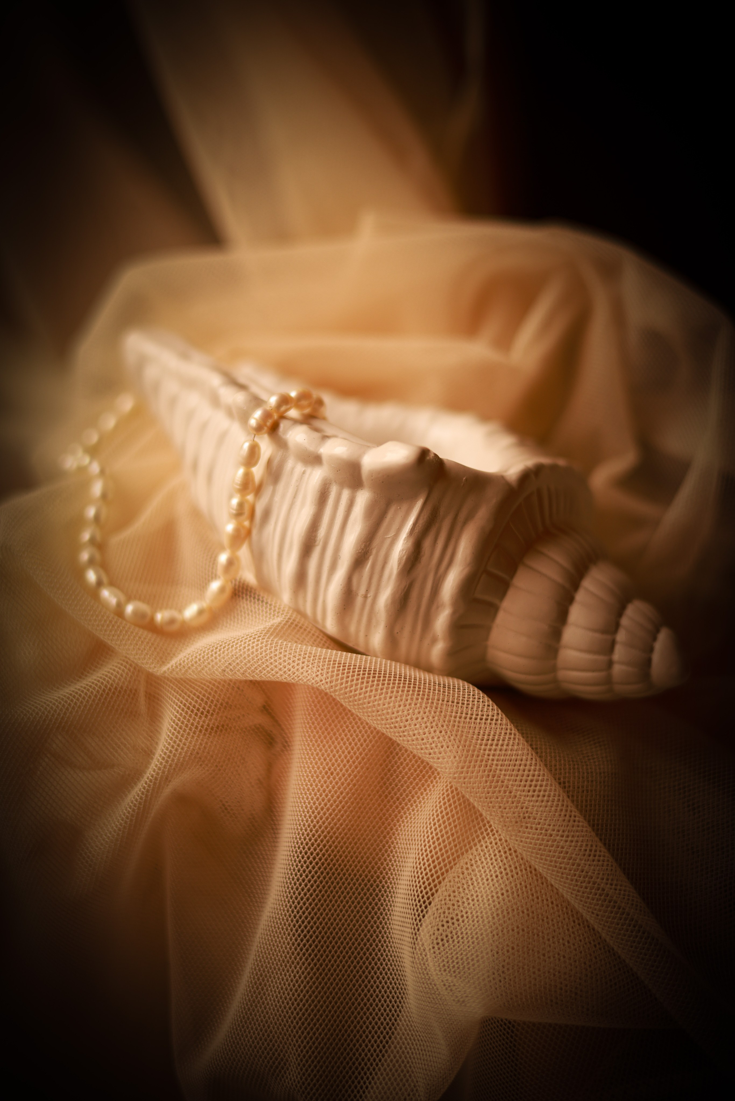 Контент-съемка. Детский и семейный фотограф в Чите Анастасия Шубина