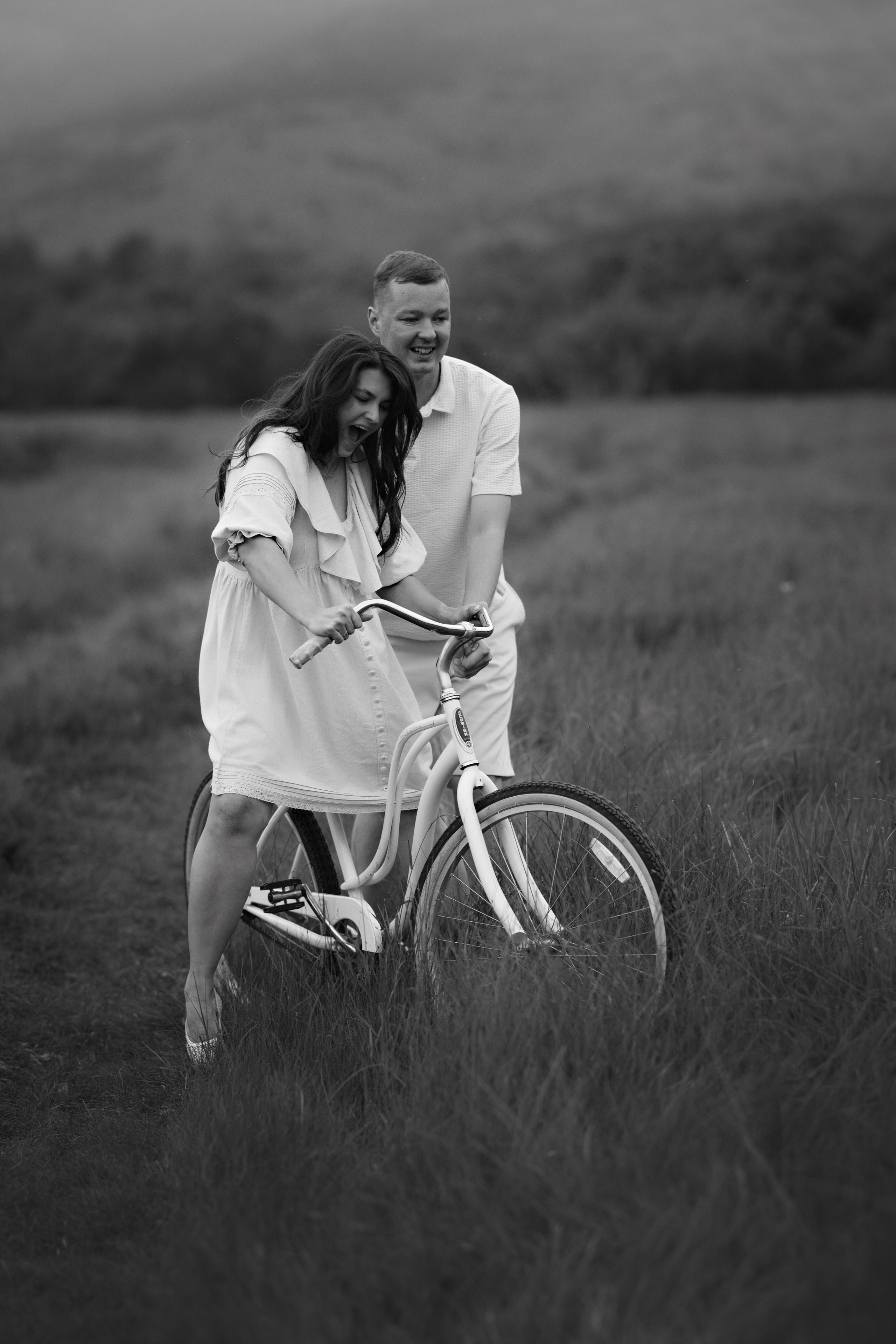 Семьи. Детский и семейный фотограф в Чите Анастасия Шубина