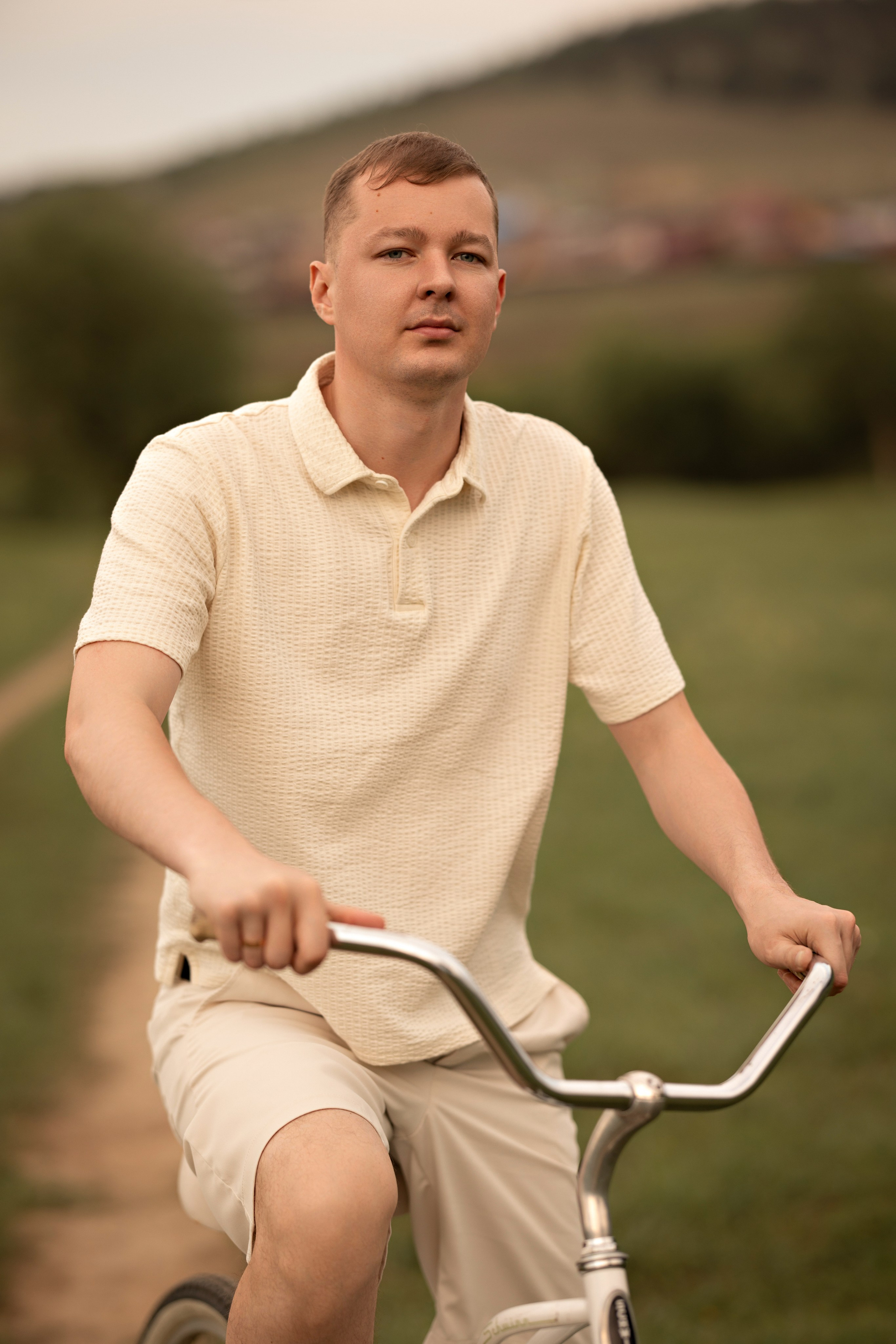 Семьи. Детский и семейный фотограф в Чите Анастасия Шубина