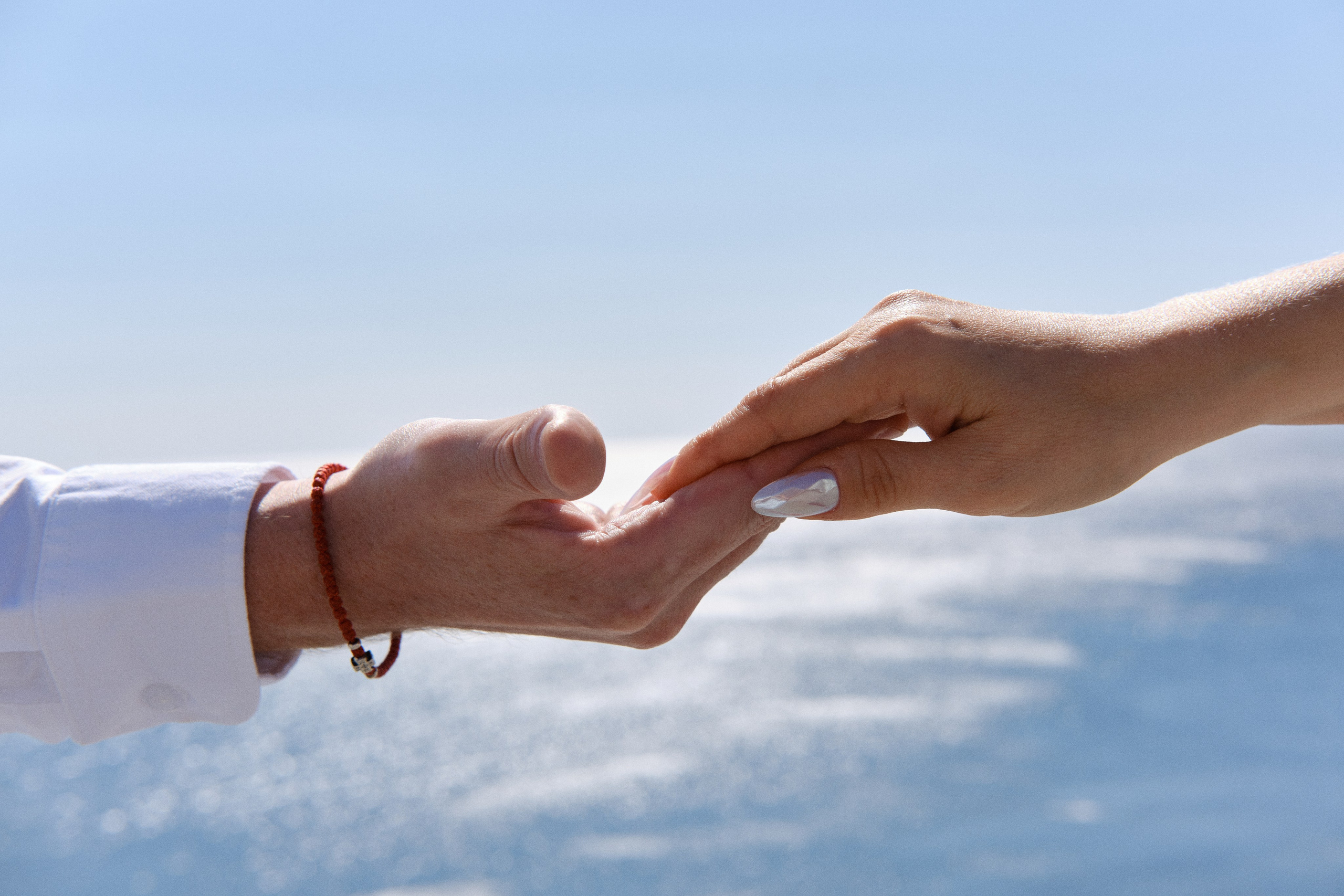 Фотосессия в Анапе. Фотограф в Анапе и Краснодаре Тина