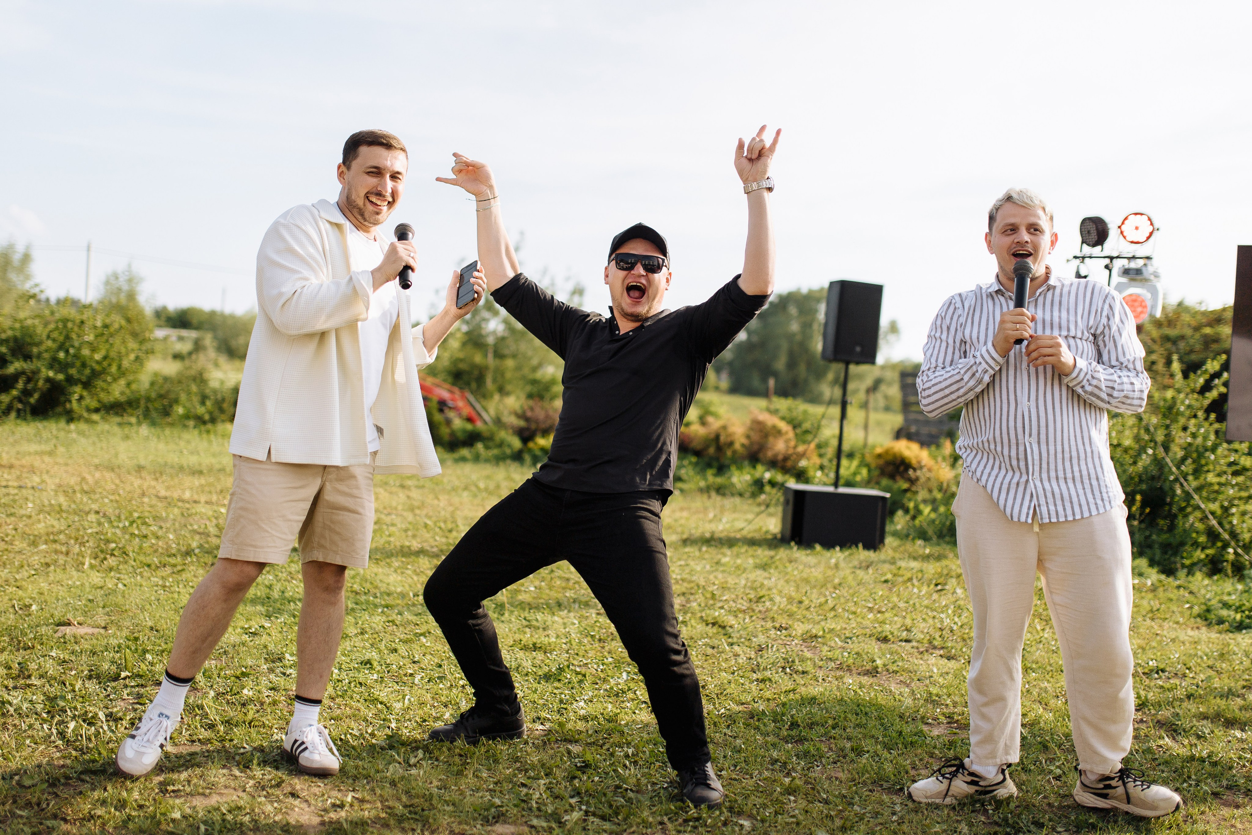 Свадебный репортаж. Свадебный и Репортажный фотограф Александр Шаров