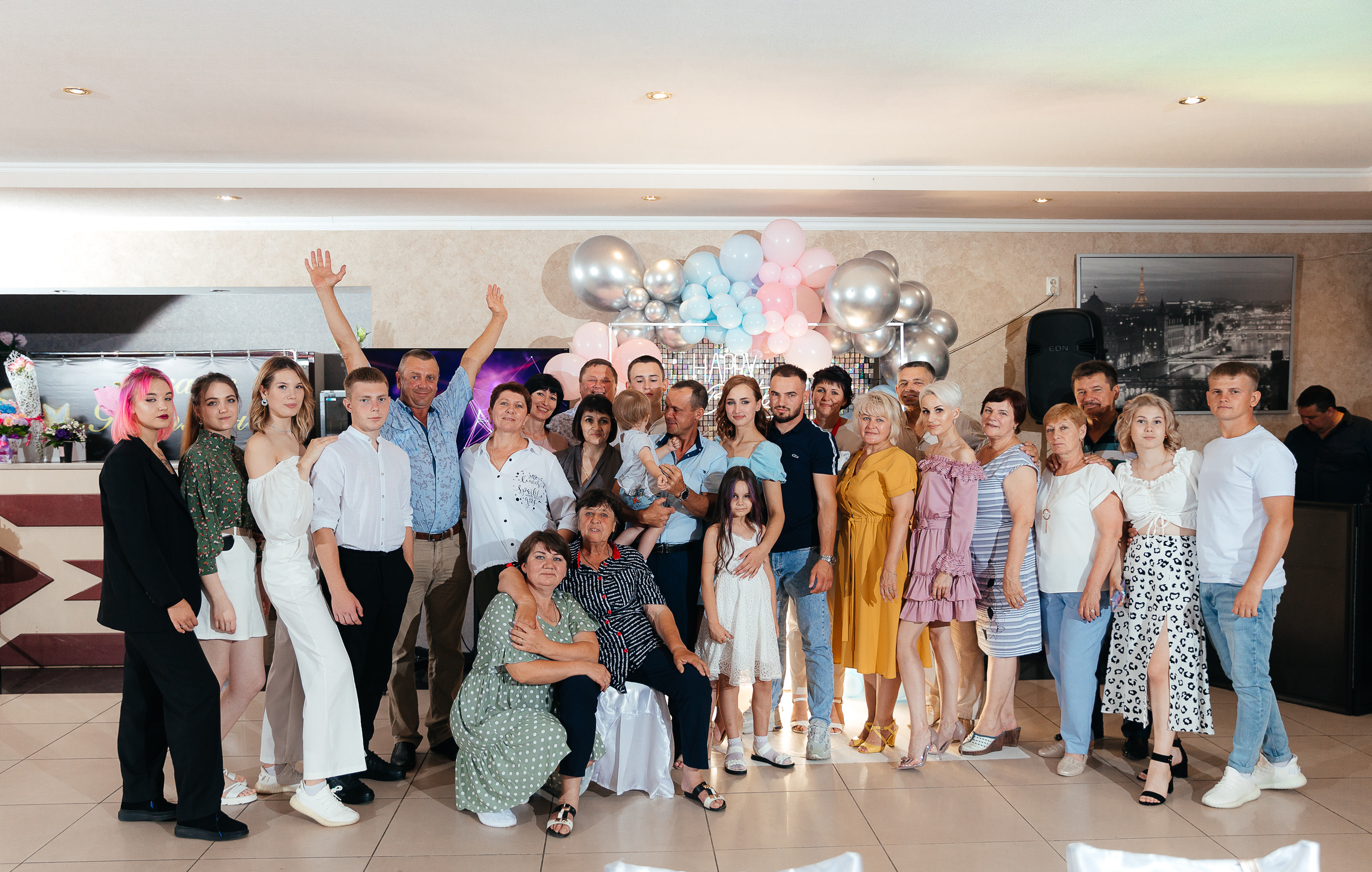 Условия работы и цены. Фотограф Алиса Котанова