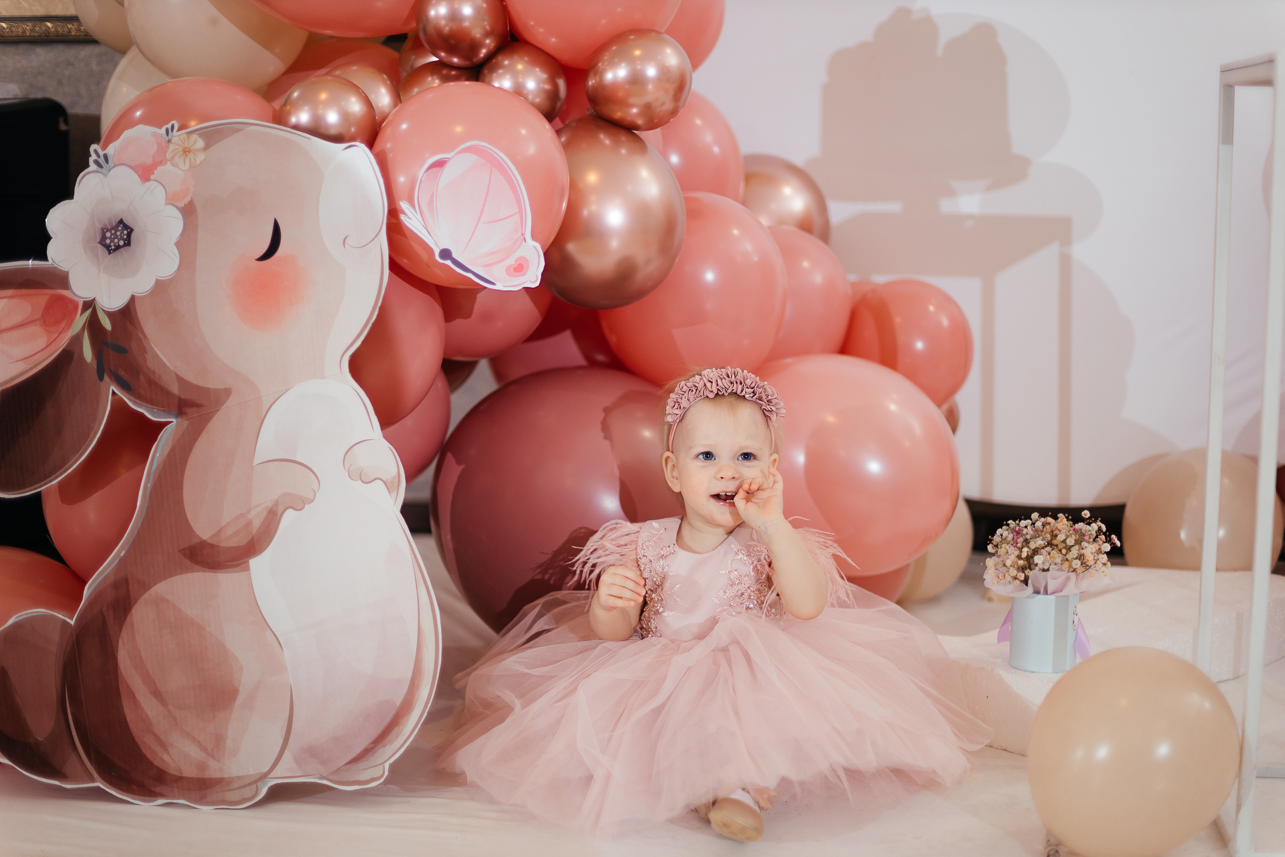 Условия работы и цены. Фотограф Алиса Котанова