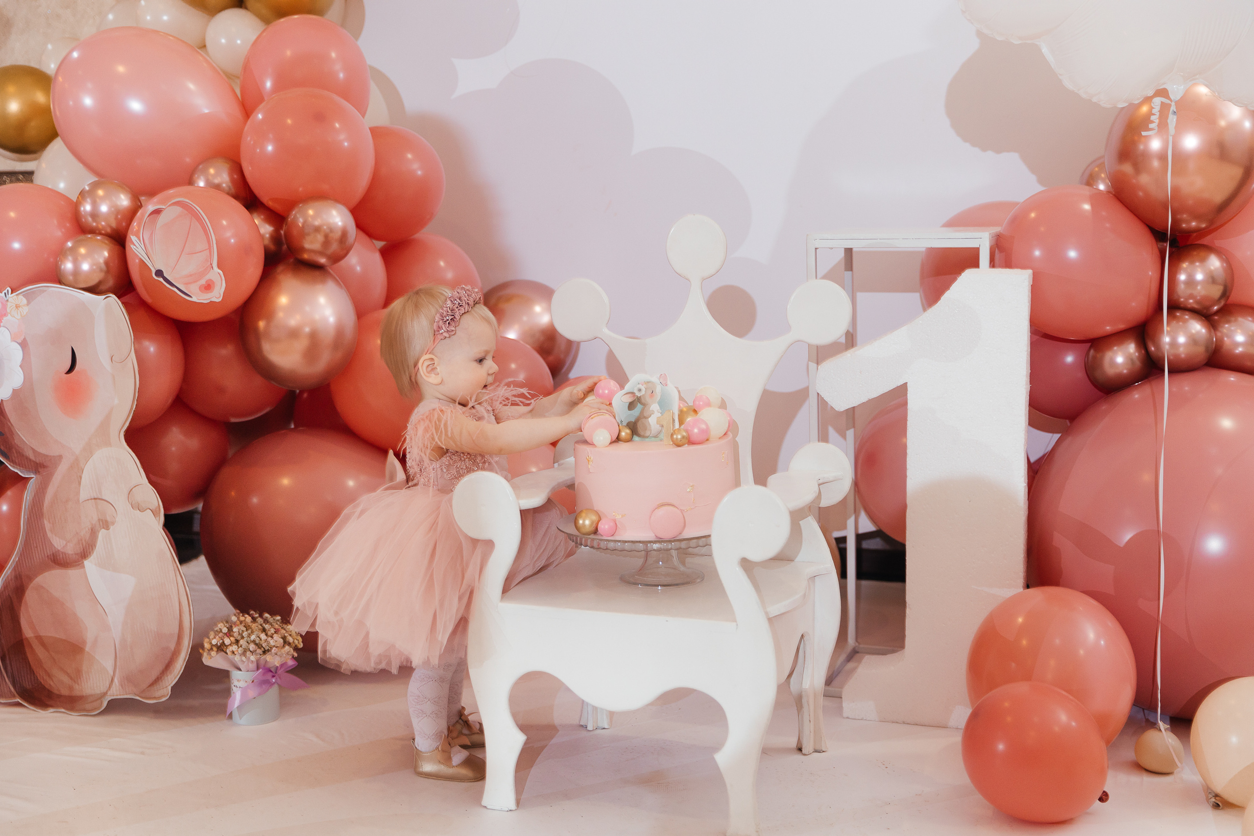 Условия работы и цены. Фотограф Алиса Котанова