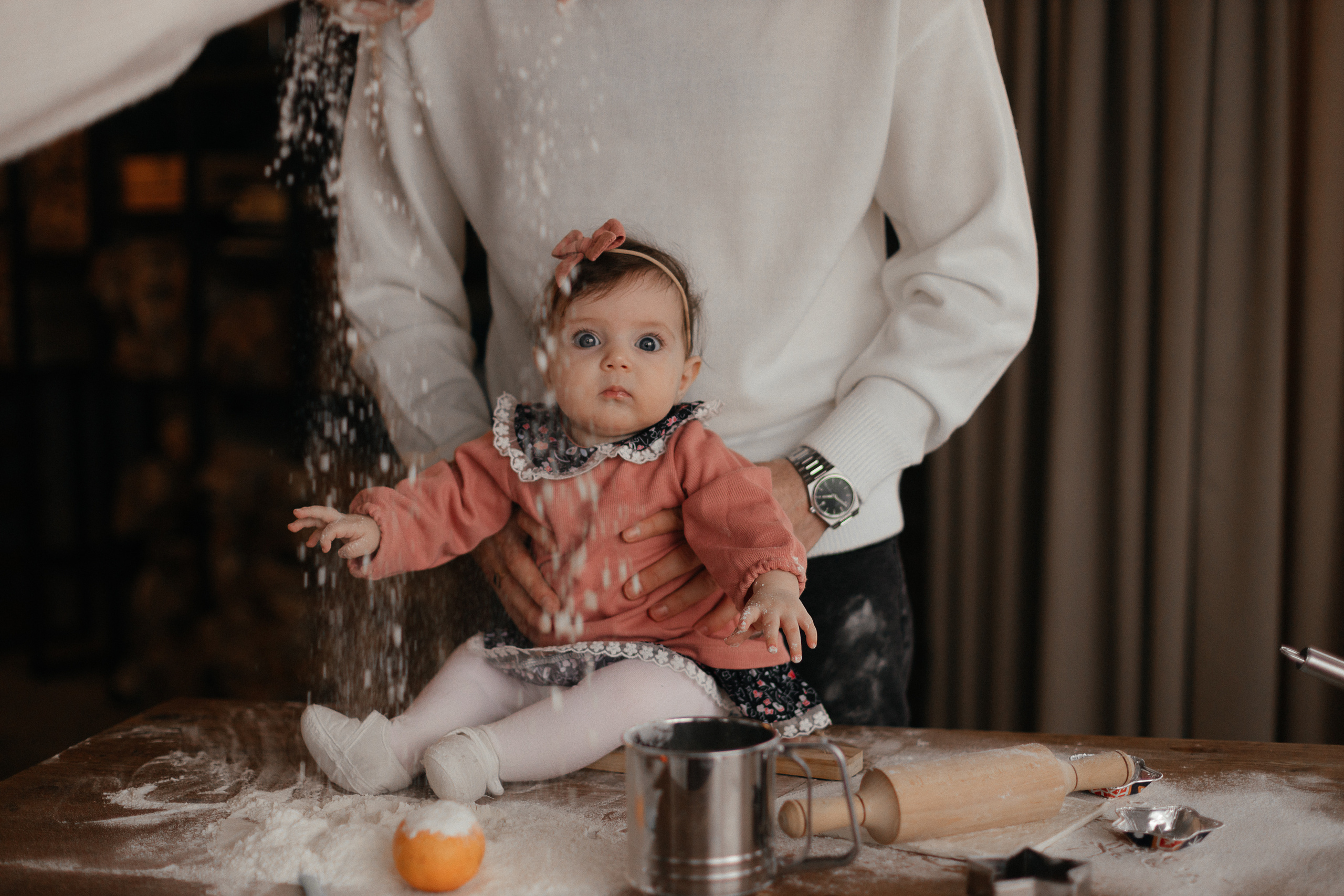 Условия работы и цены. Фотограф Алиса Котанова