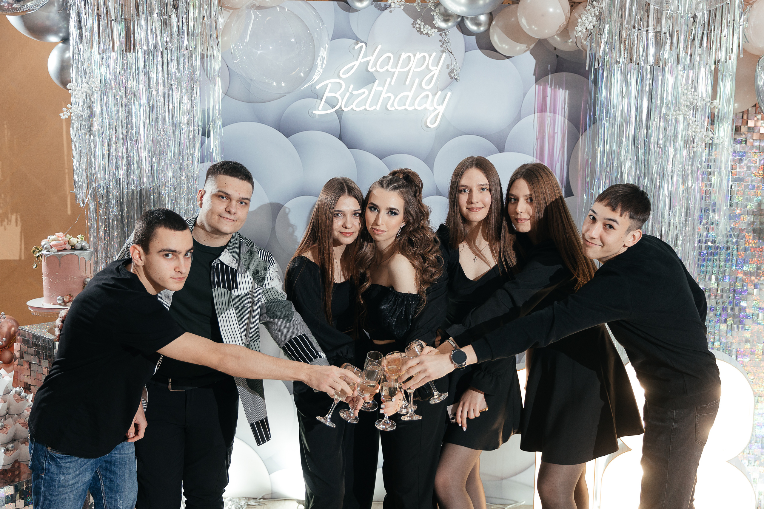 Условия работы и цены. Фотограф Алиса Котанова