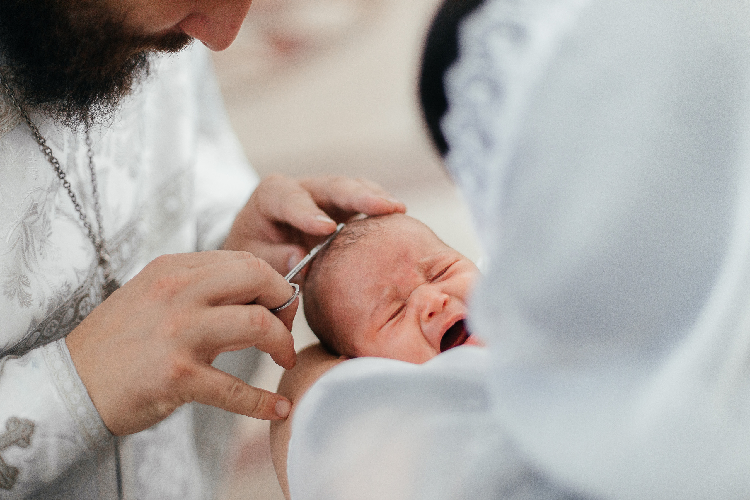 Условия работы и цены. Фотограф Алиса Котанова