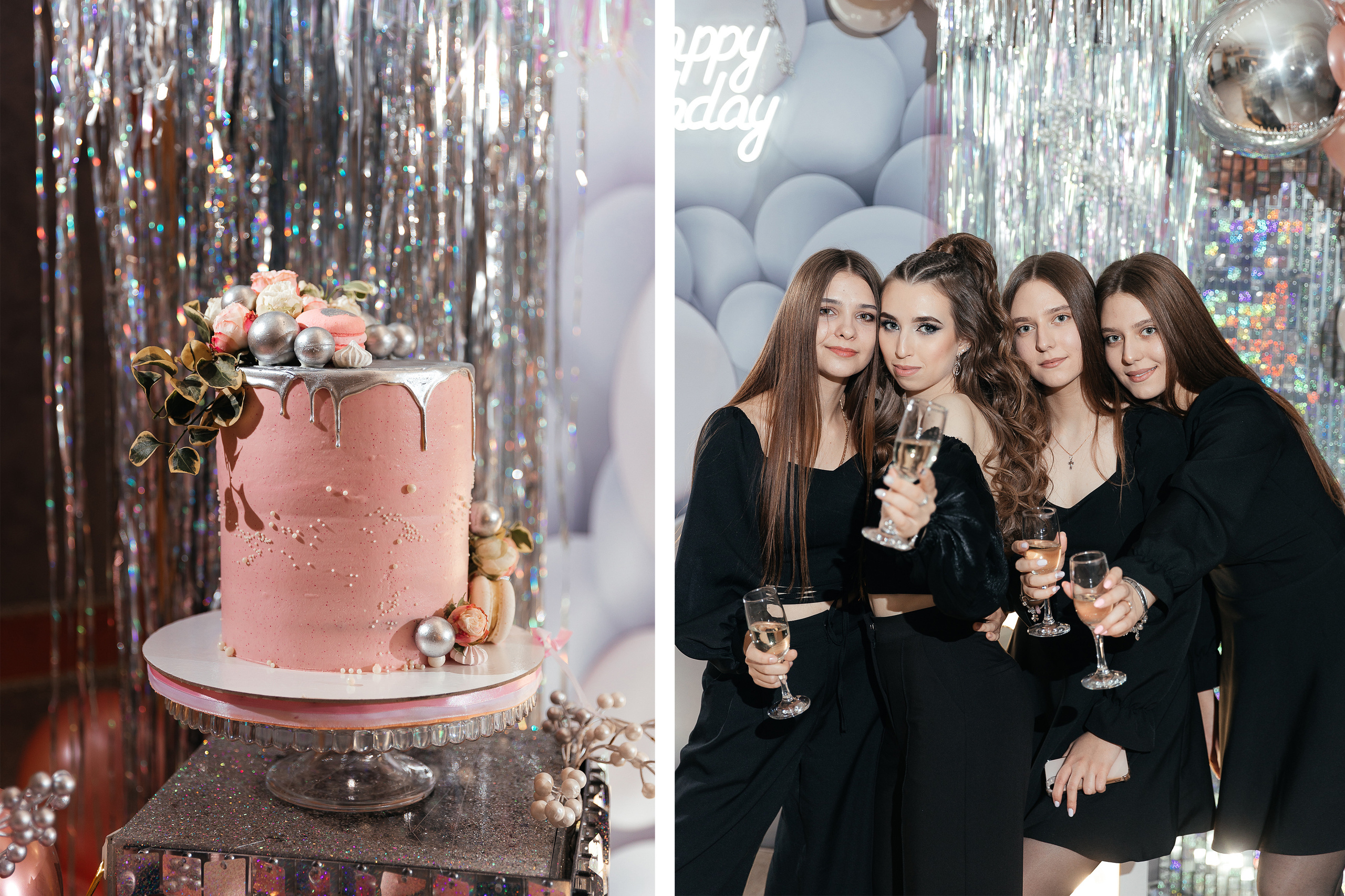 Условия работы и цены. Фотограф Алиса Котанова