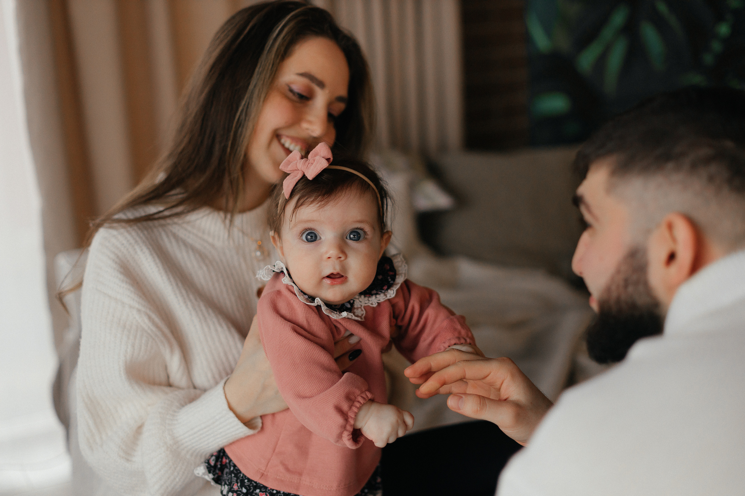 Условия работы и цены. Фотограф Алиса Котанова