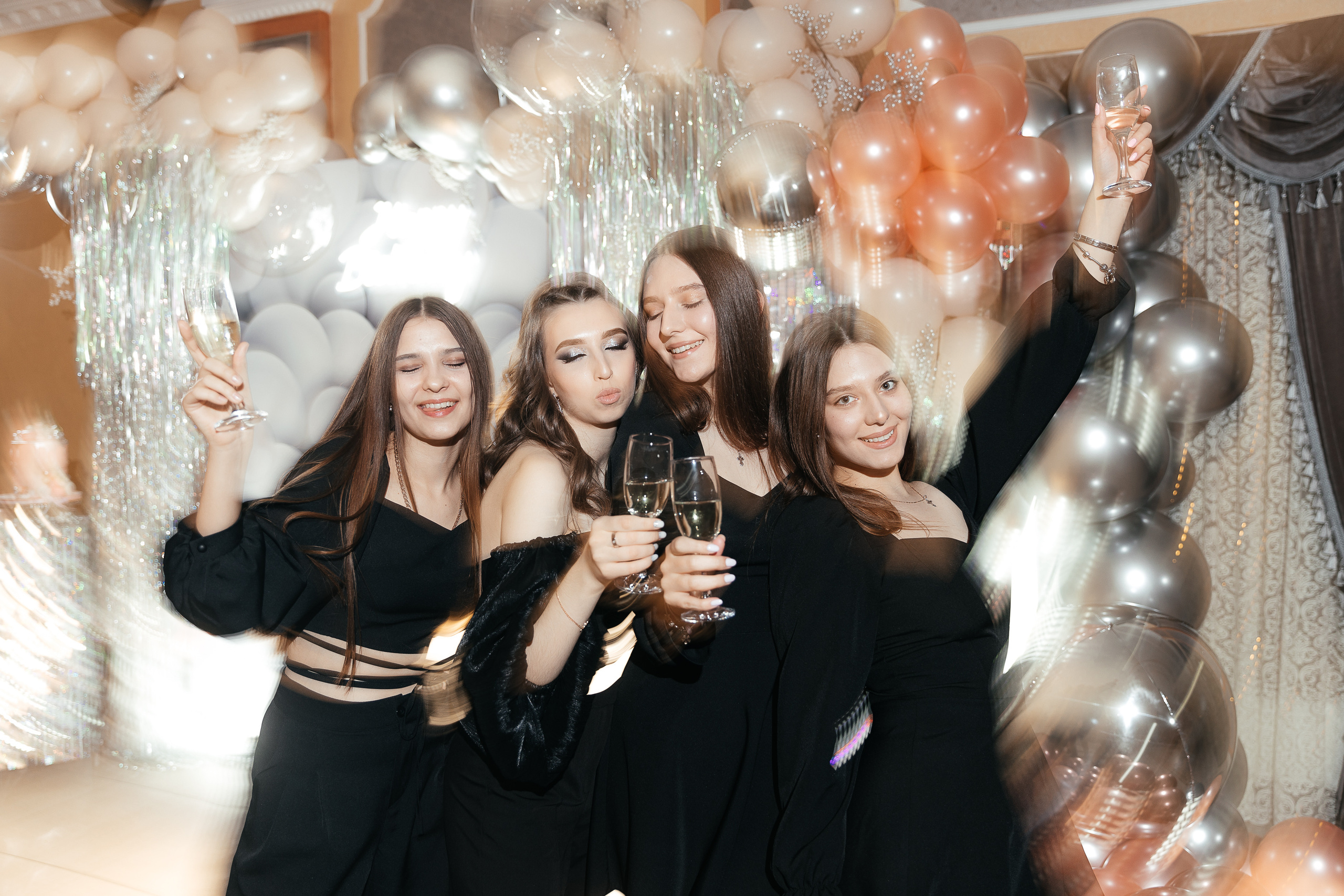 Условия работы и цены. Фотограф Алиса Котанова