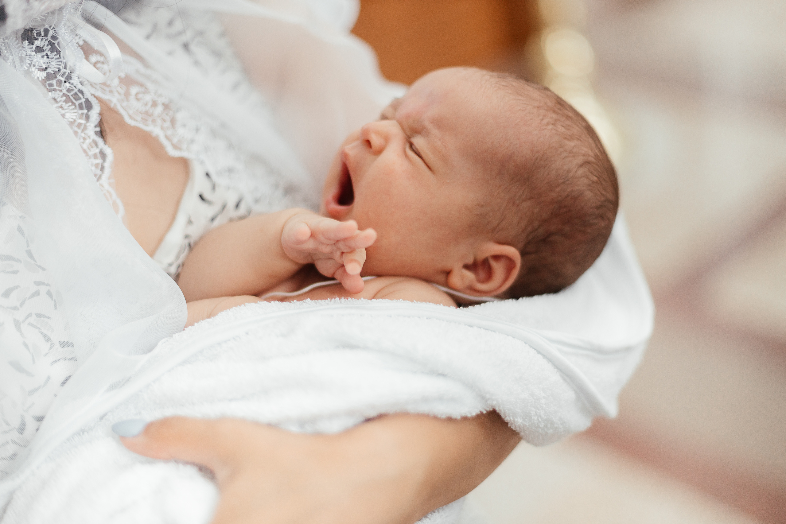 Условия работы и цены. Фотограф Алиса Котанова