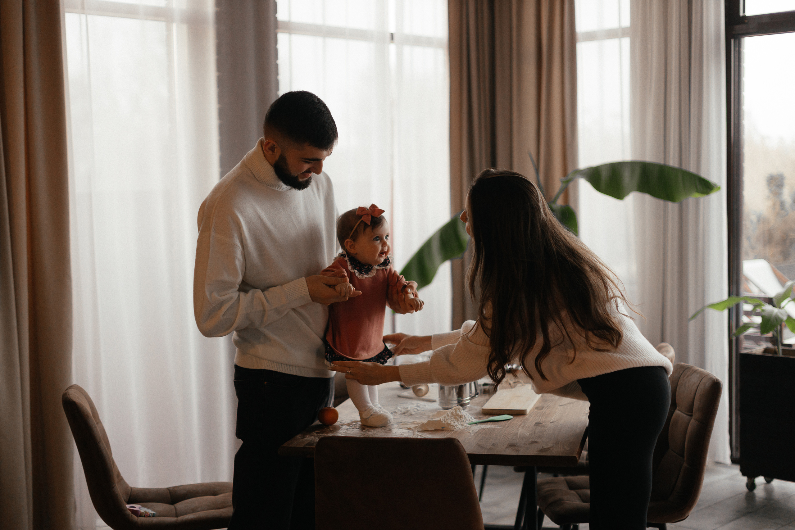 Условия работы и цены. Фотограф Алиса Котанова