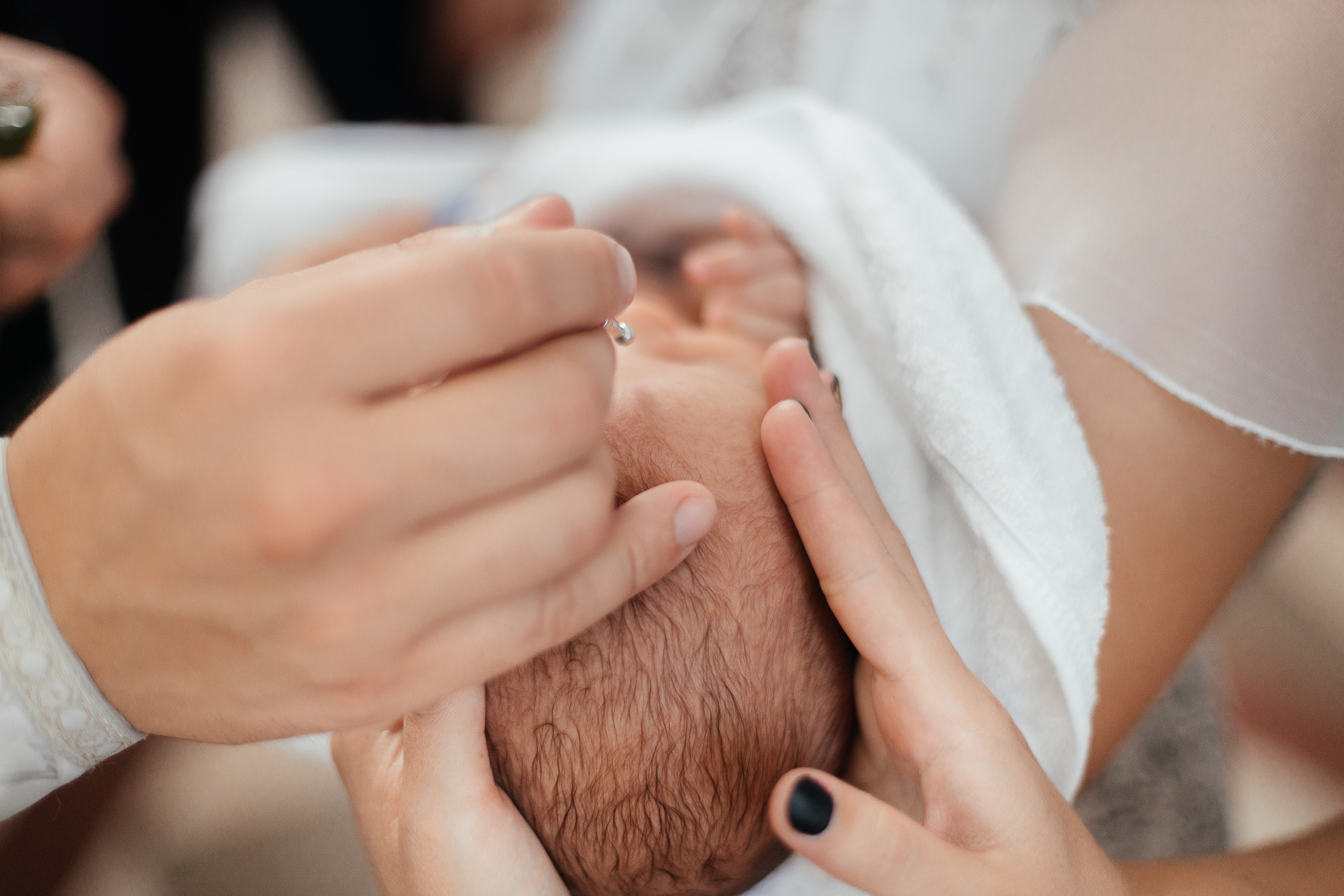 Условия работы и цены. Фотограф Алиса Котанова