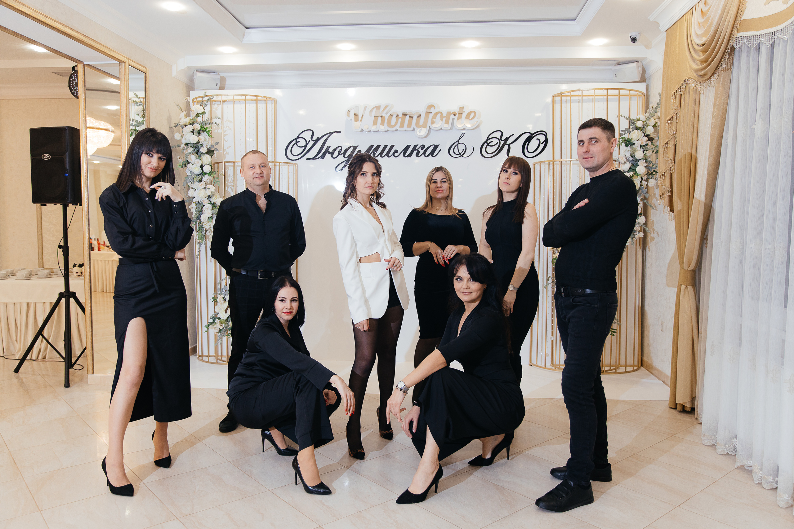 Условия работы и цены. Фотограф Алиса Котанова