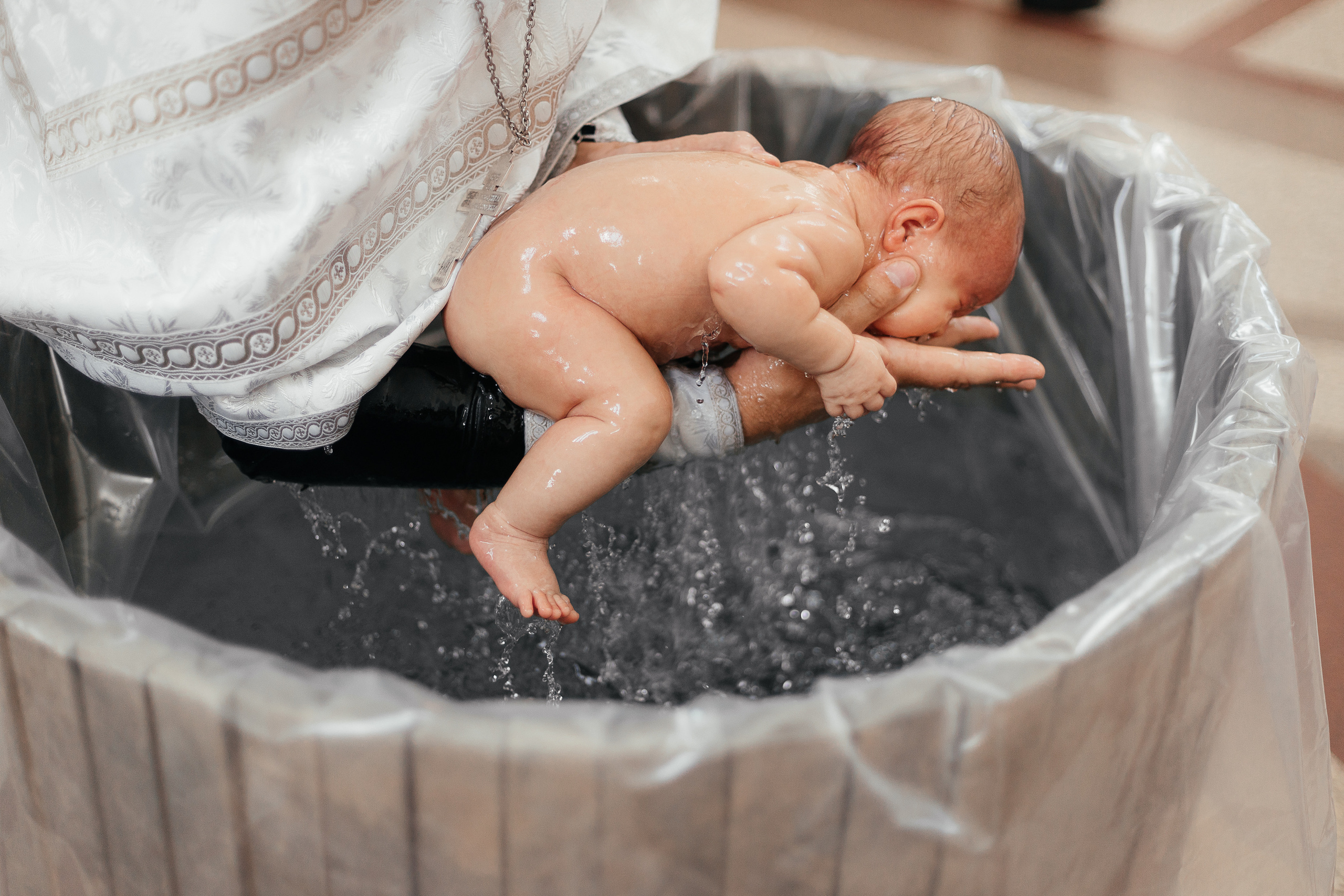 Условия работы и цены. Фотограф Алиса Котанова