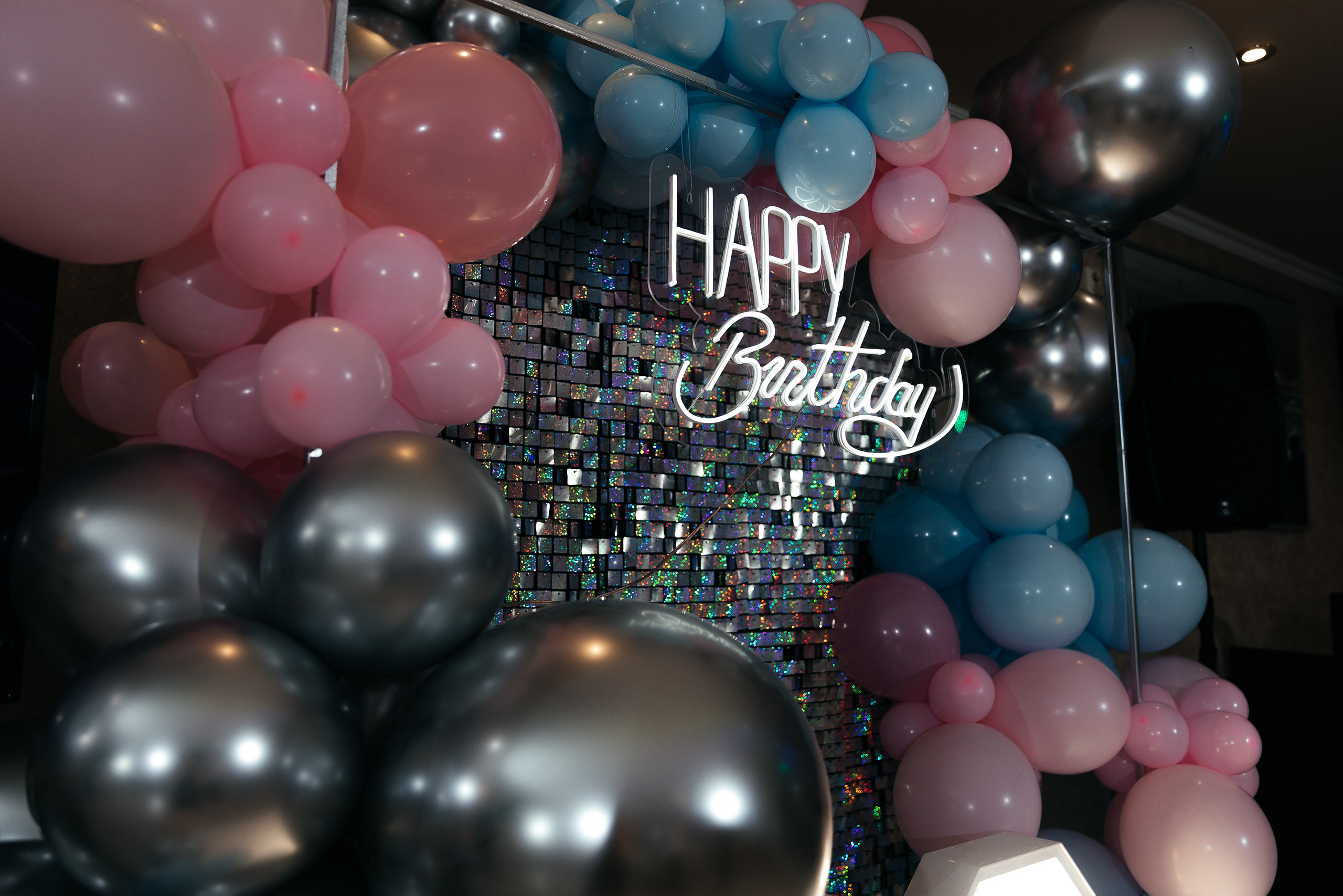 Условия работы и цены. Фотограф Алиса Котанова