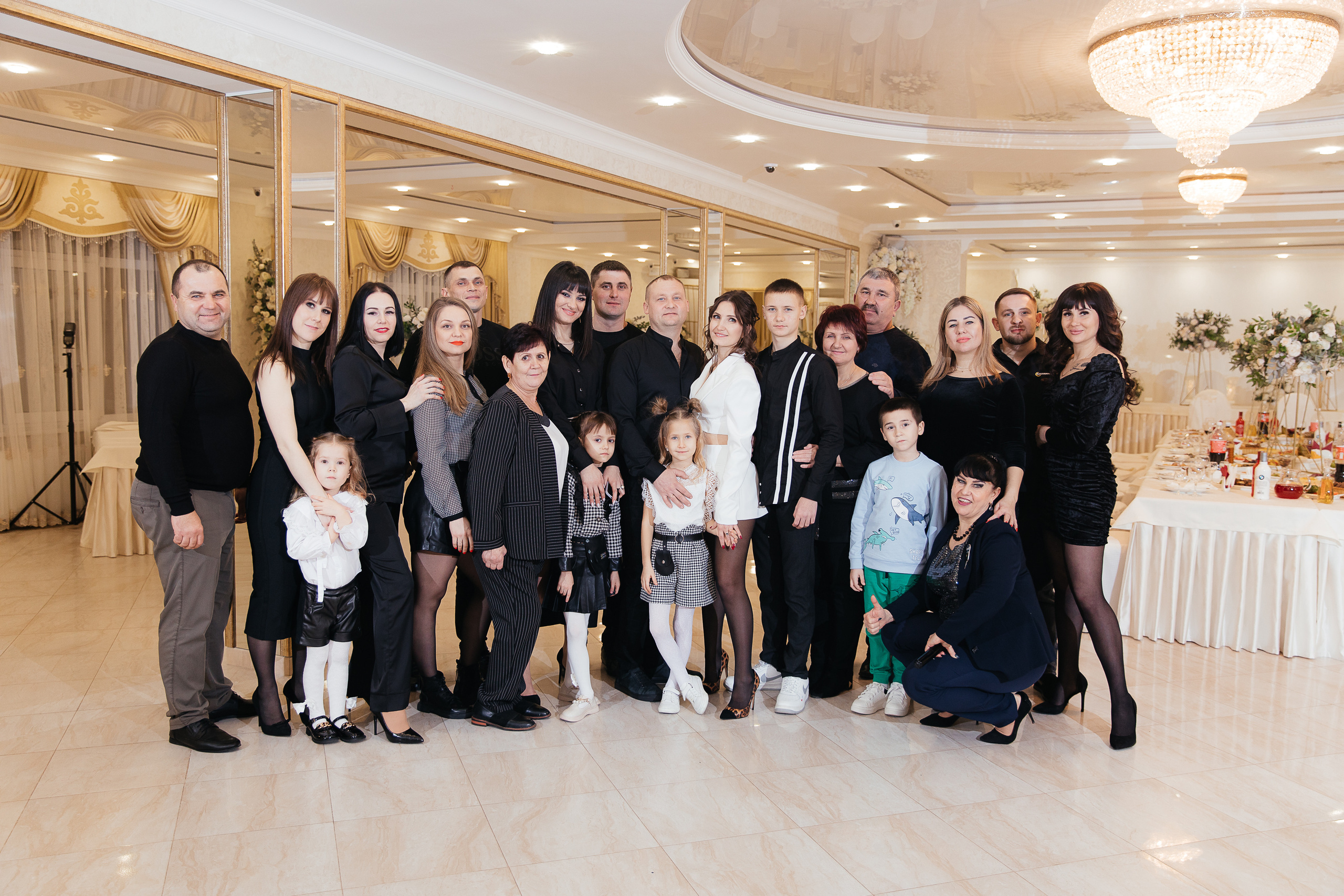 Условия работы и цены. Фотограф Алиса Котанова