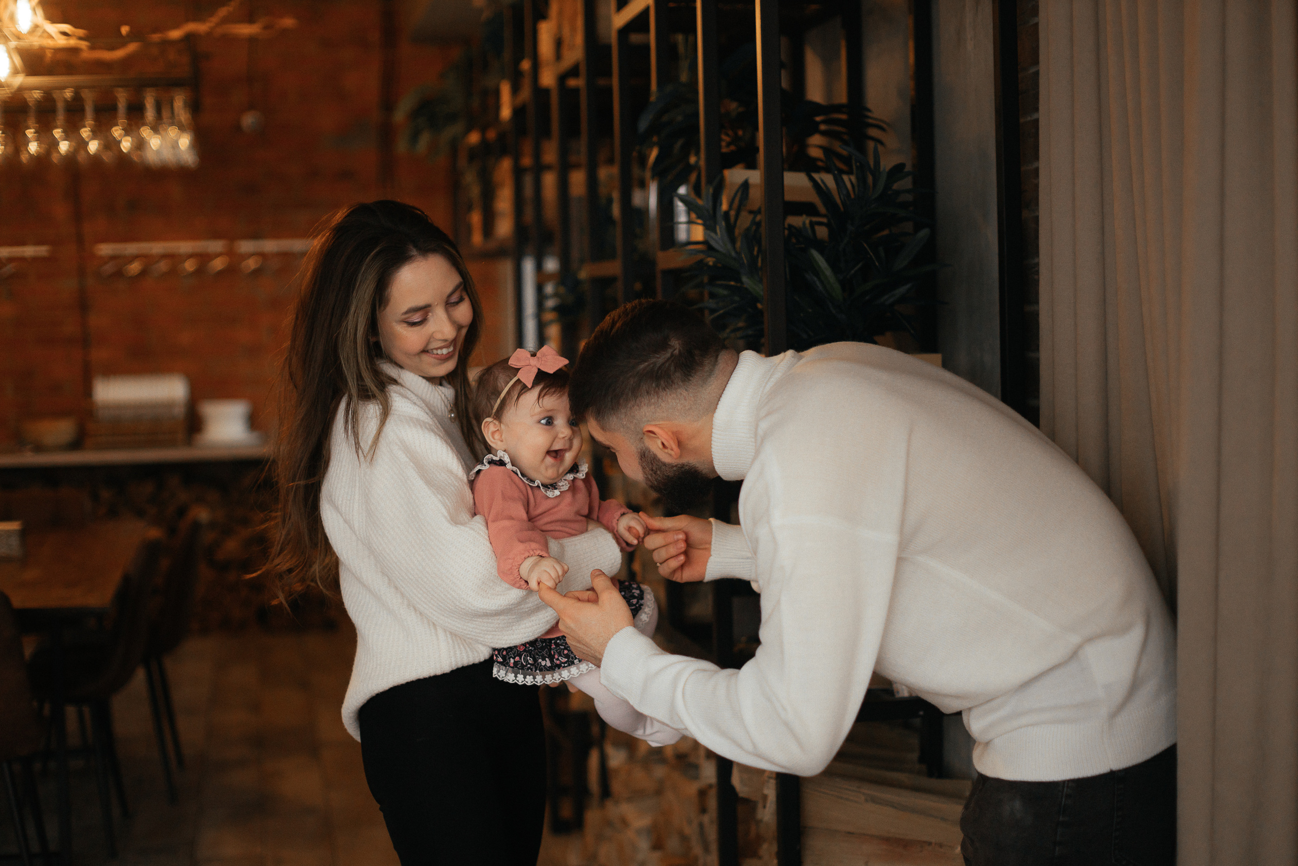 Условия работы и цены. Фотограф Алиса Котанова