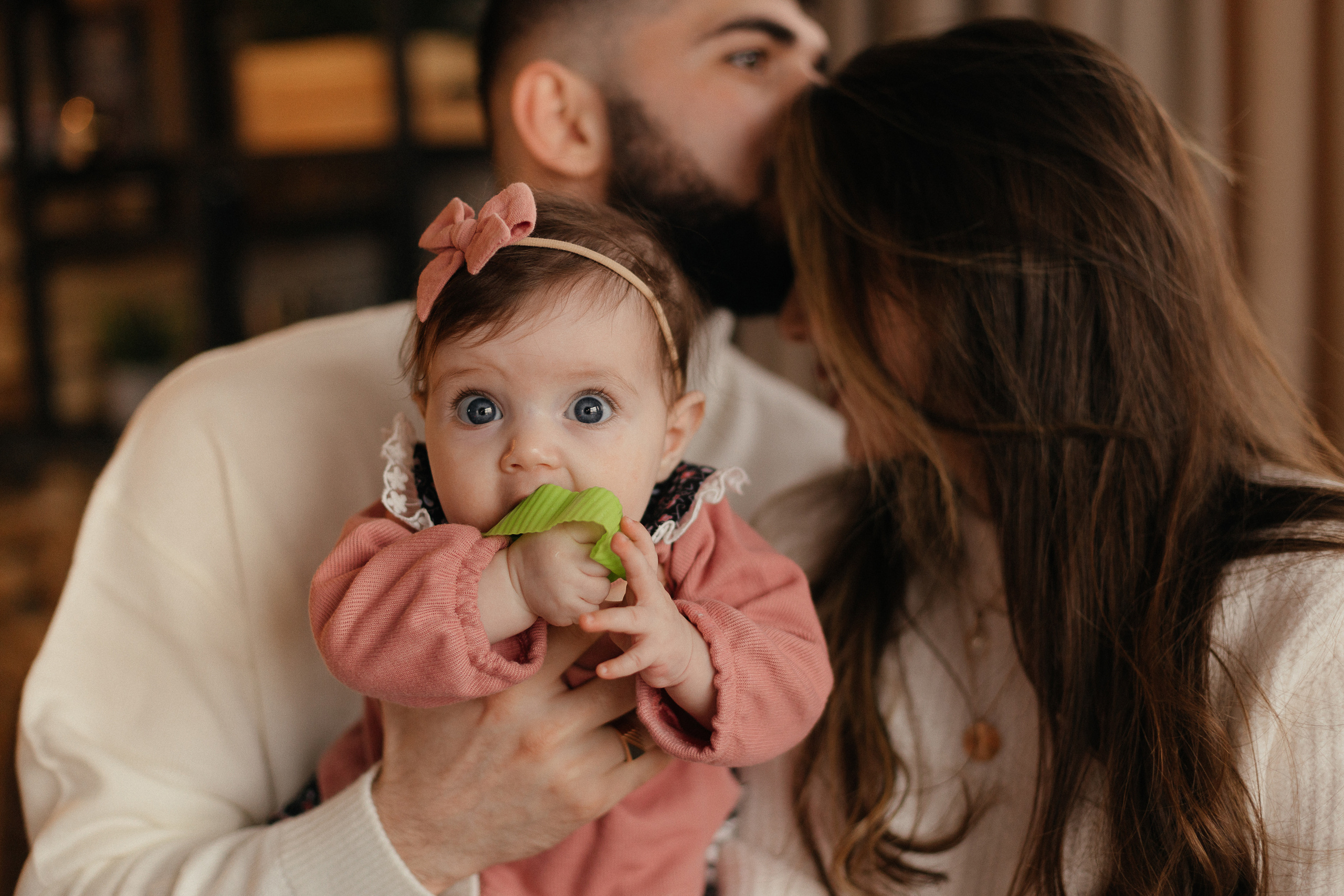 Условия работы и цены. Фотограф Алиса Котанова