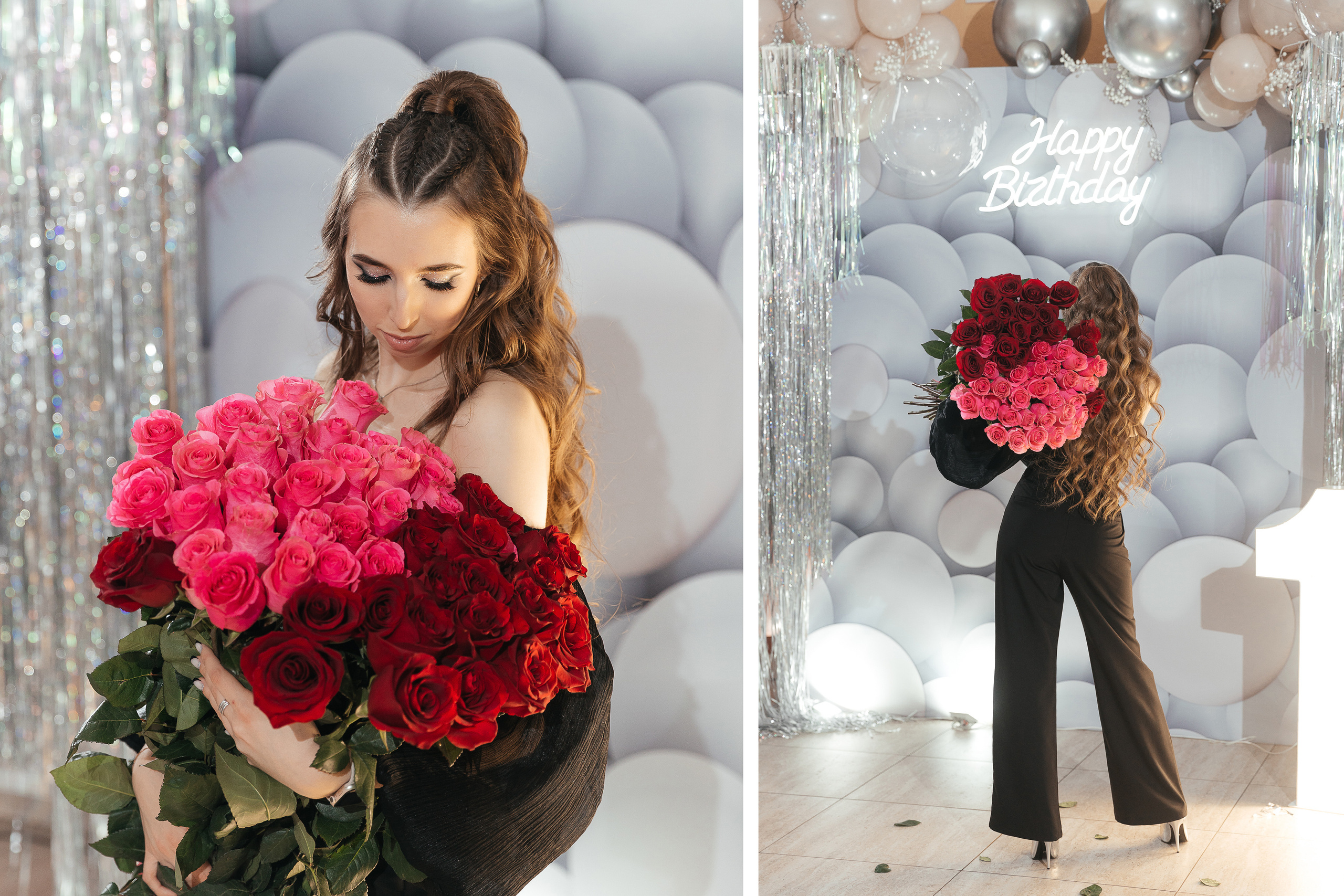 Условия работы и цены. Фотограф Алиса Котанова