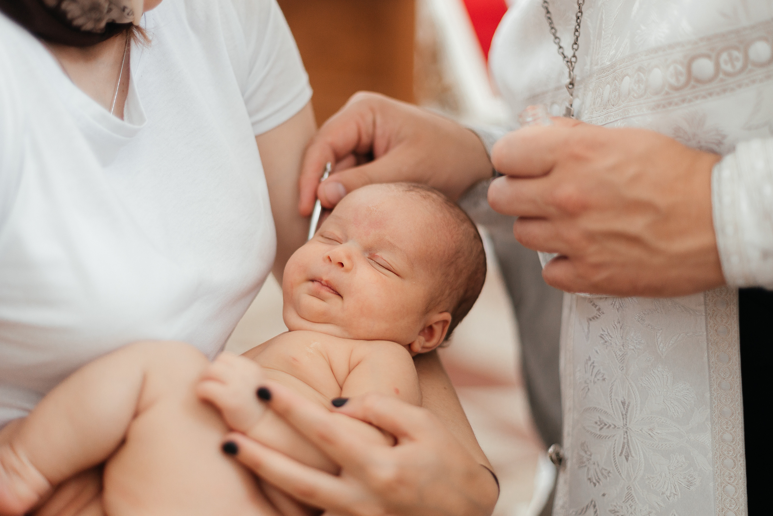 Условия работы и цены. Фотограф Алиса Котанова