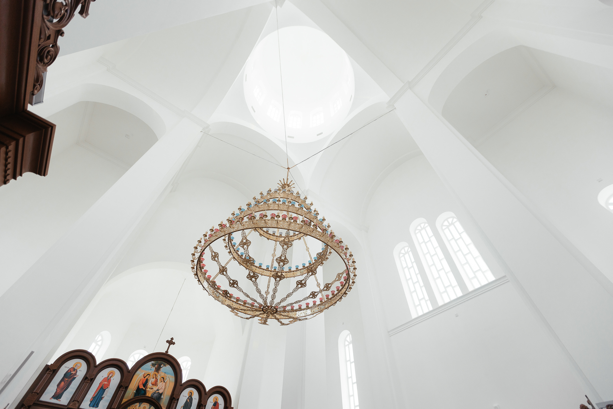 Условия работы и цены. Фотограф Алиса Котанова