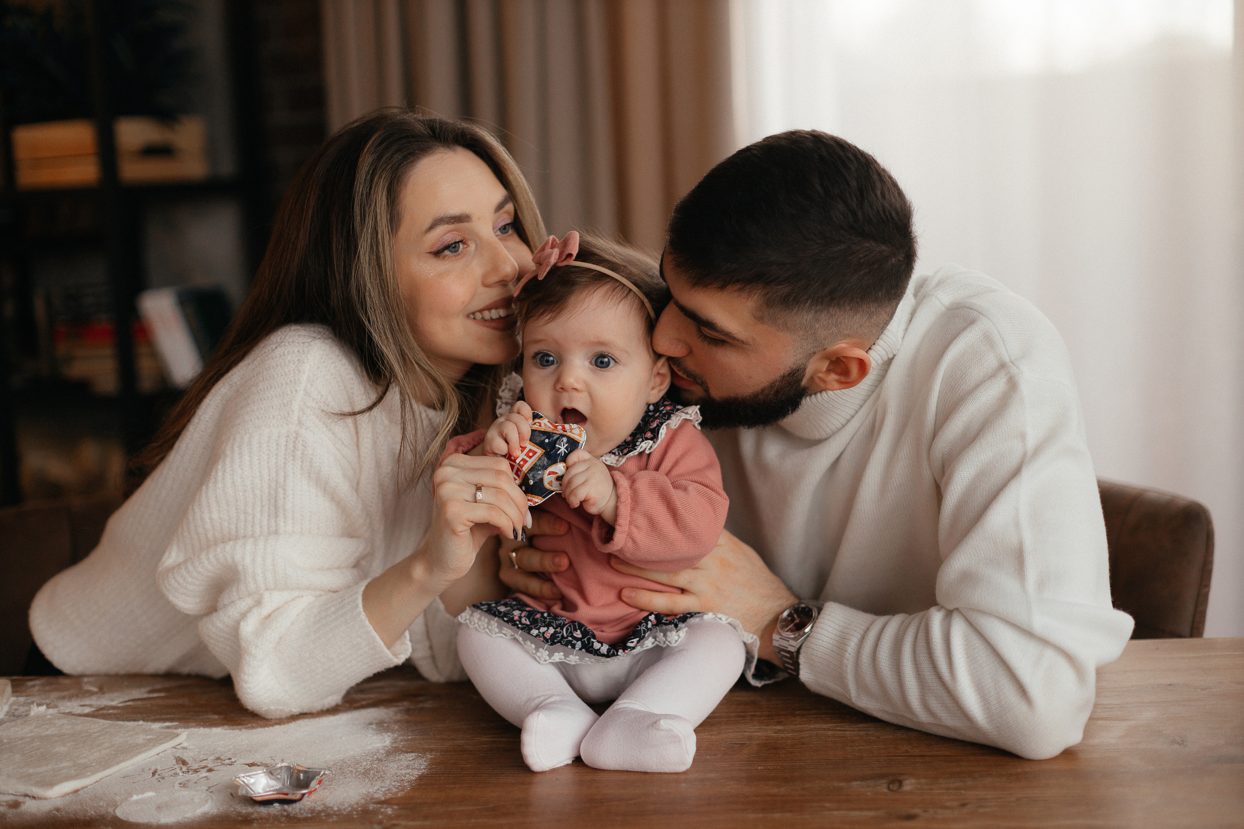 Условия работы и цены. Фотограф Алиса Котанова