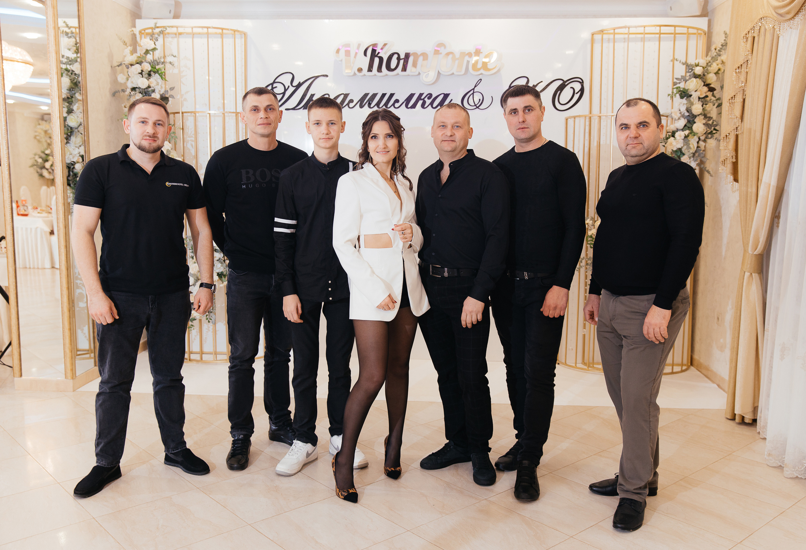 Условия работы и цены. Фотограф Алиса Котанова