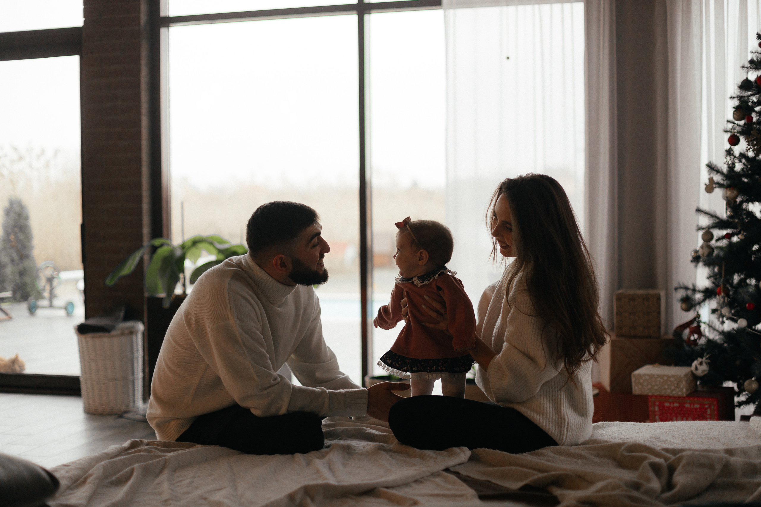 Условия работы и цены. Фотограф Алиса Котанова