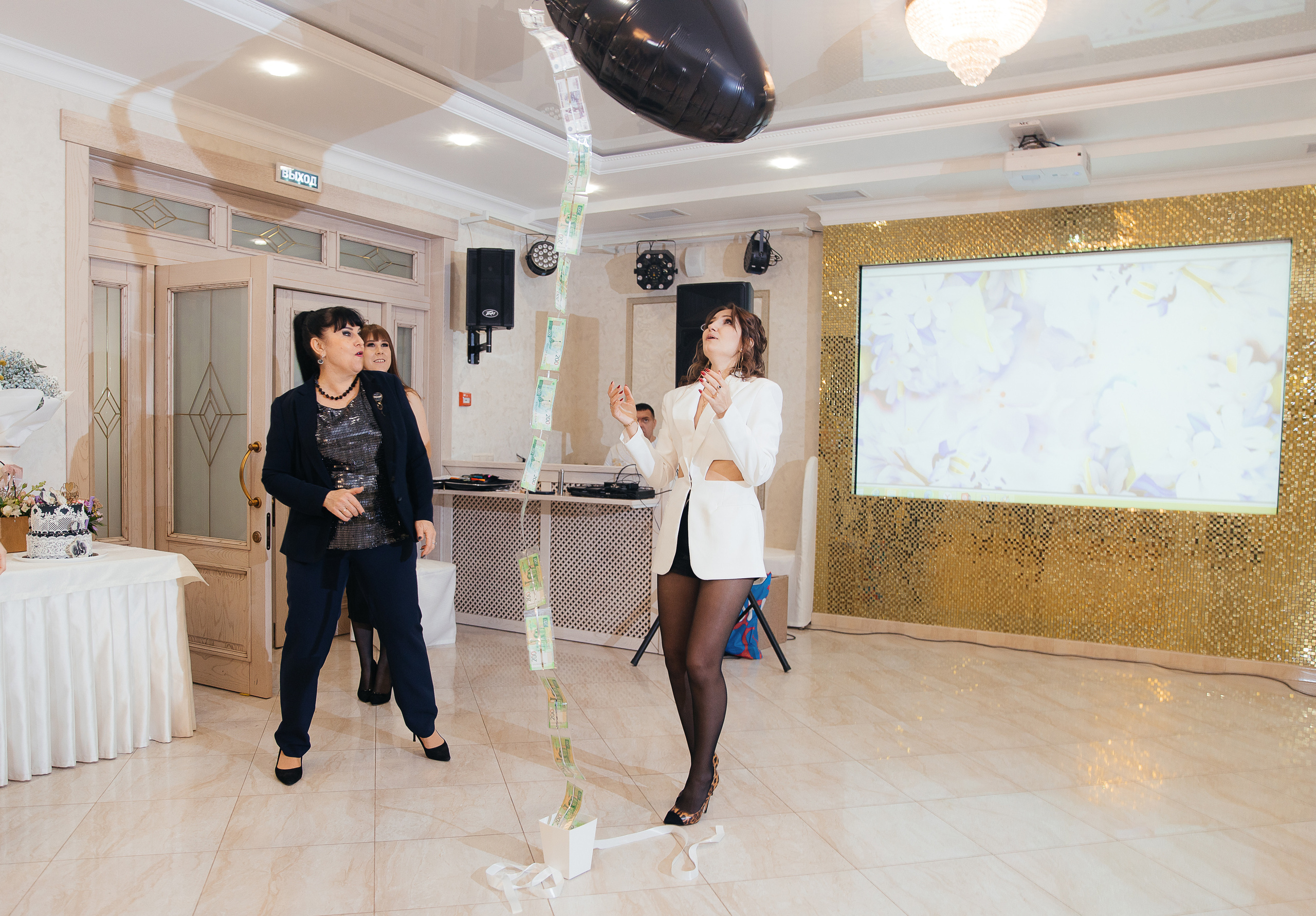 Условия работы и цены. Фотограф Алиса Котанова