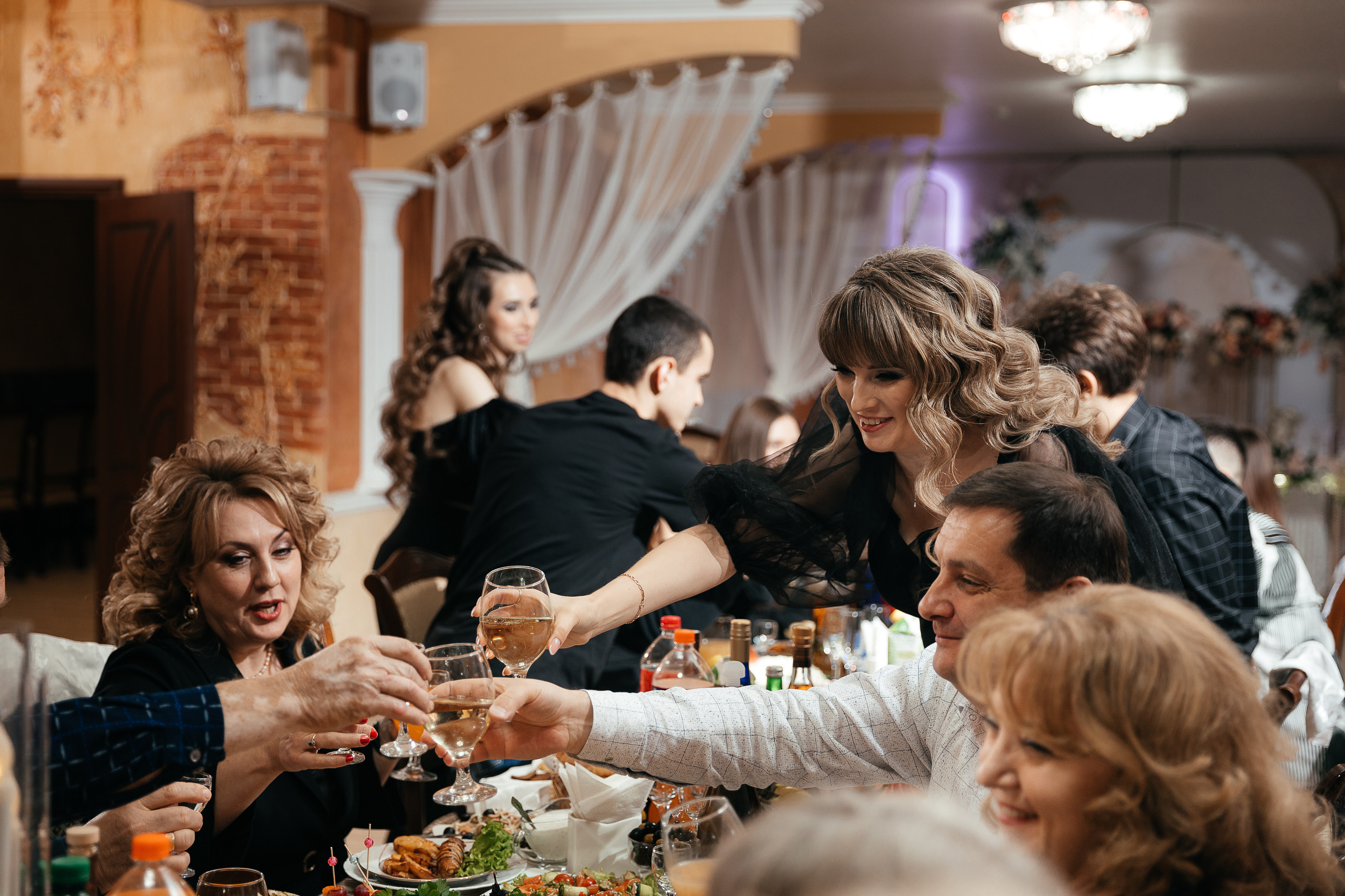 Условия работы и цены. Фотограф Алиса Котанова