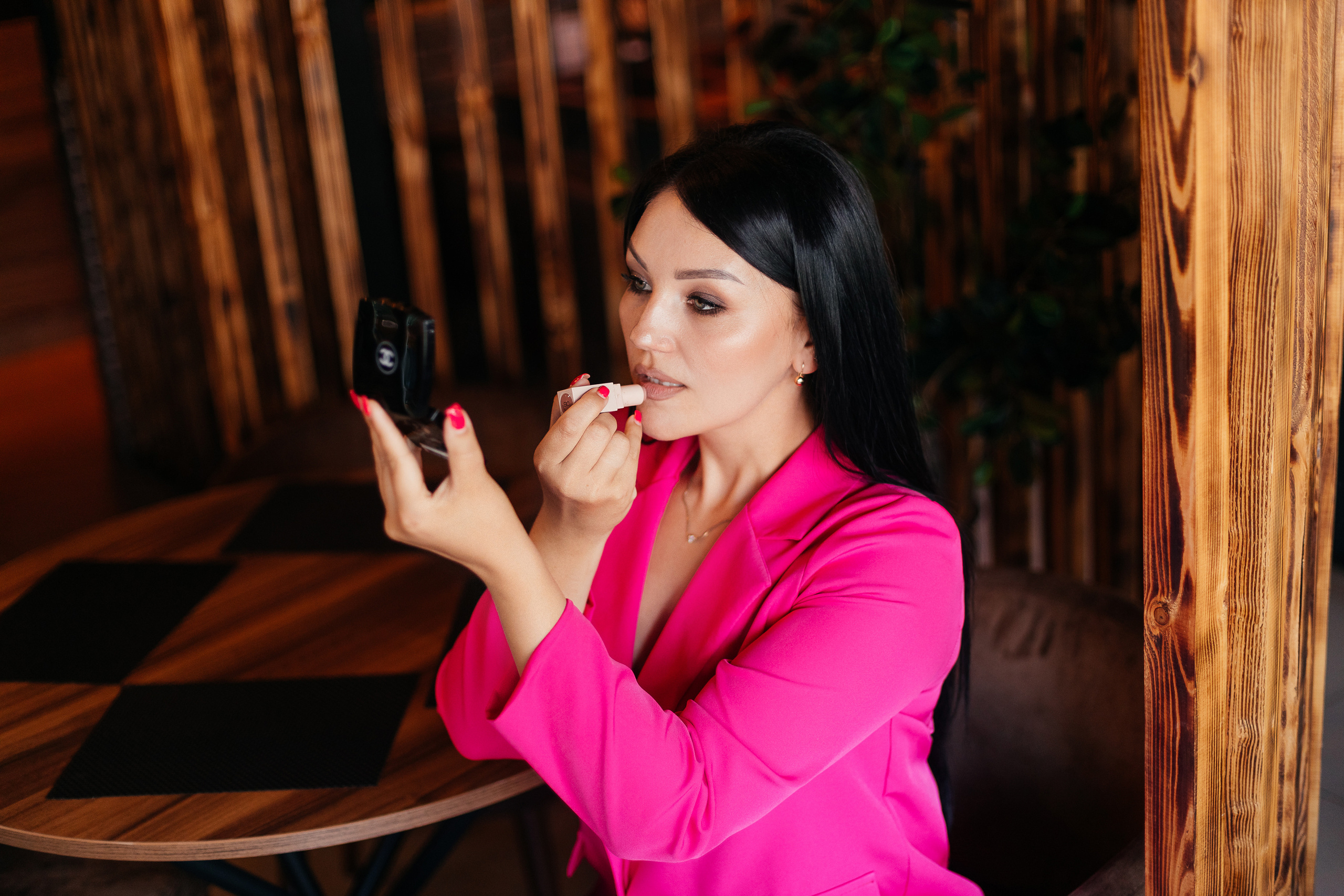 Условия работы и цены. Фотограф Алиса Котанова