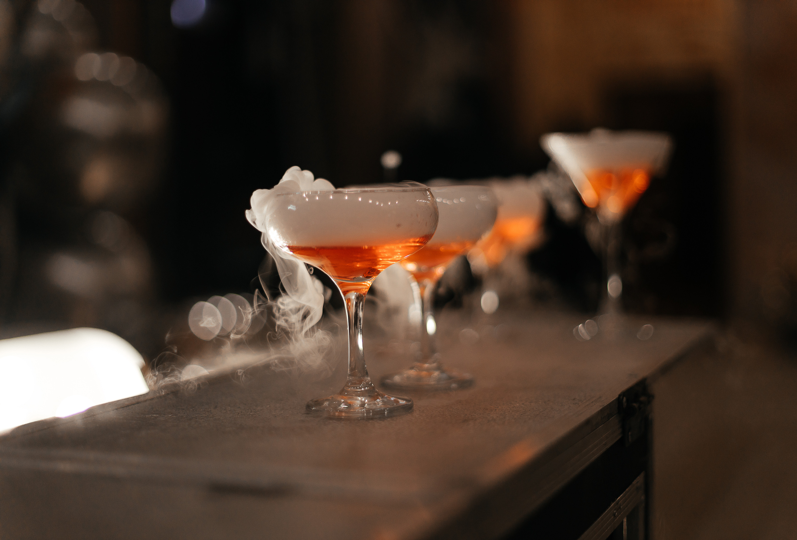 Условия работы и цены. Фотограф Алиса Котанова