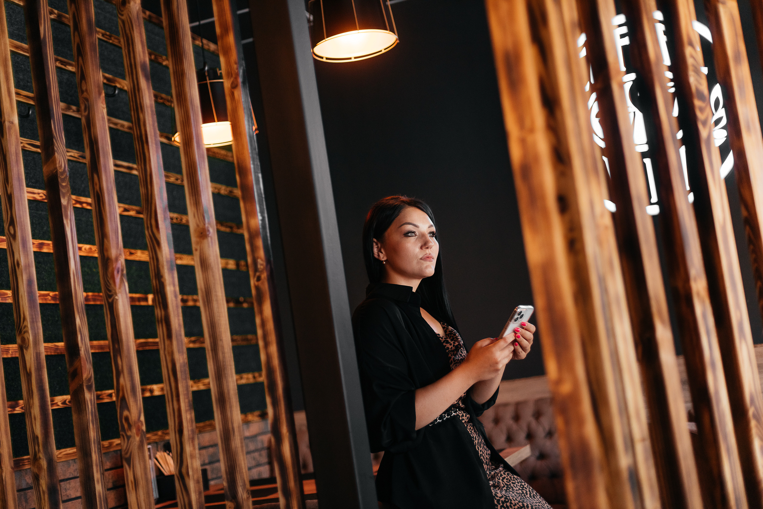 Условия работы и цены. Фотограф Алиса Котанова