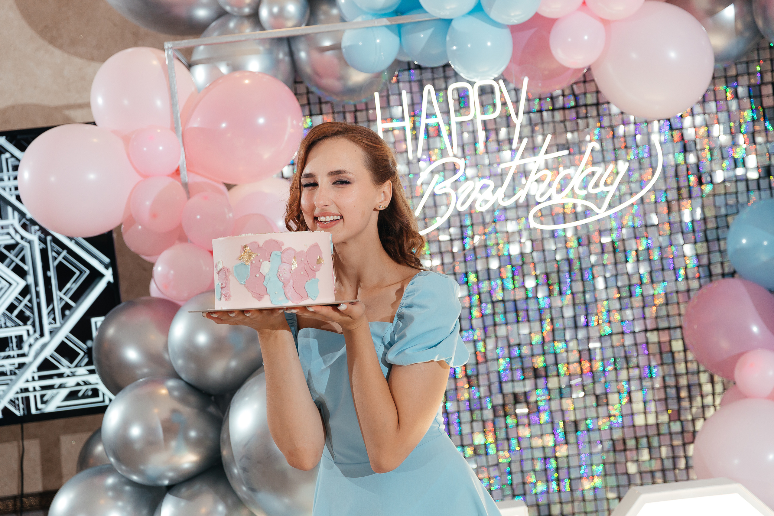 Условия работы и цены. Фотограф Алиса Котанова