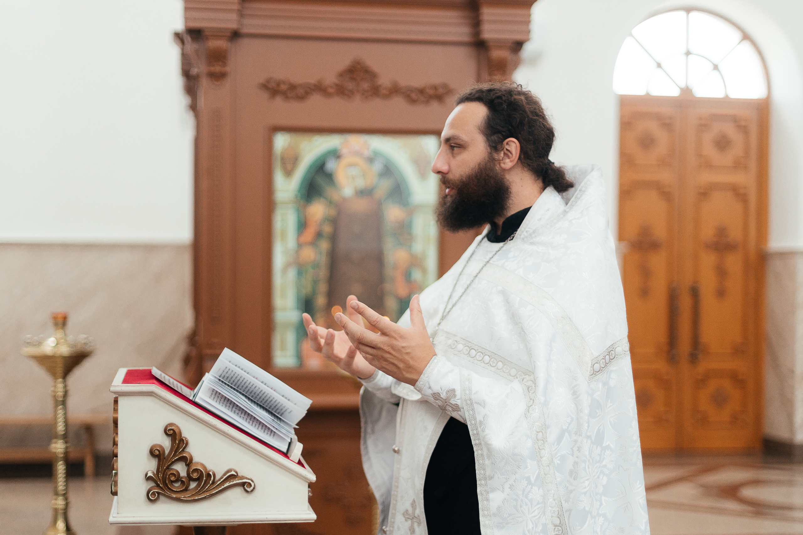 Условия работы и цены. Фотограф Алиса Котанова