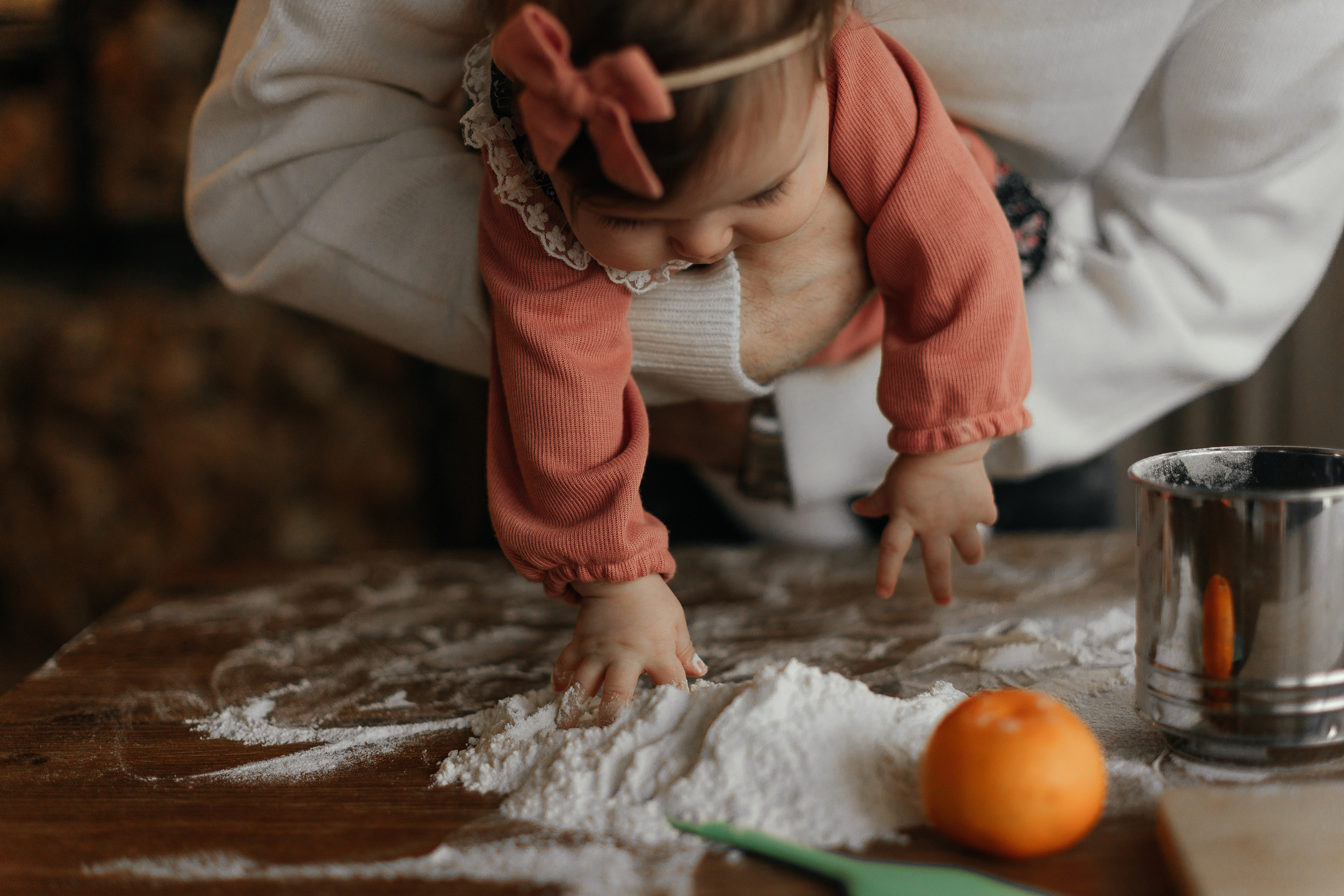 Условия работы и цены. Фотограф Алиса Котанова