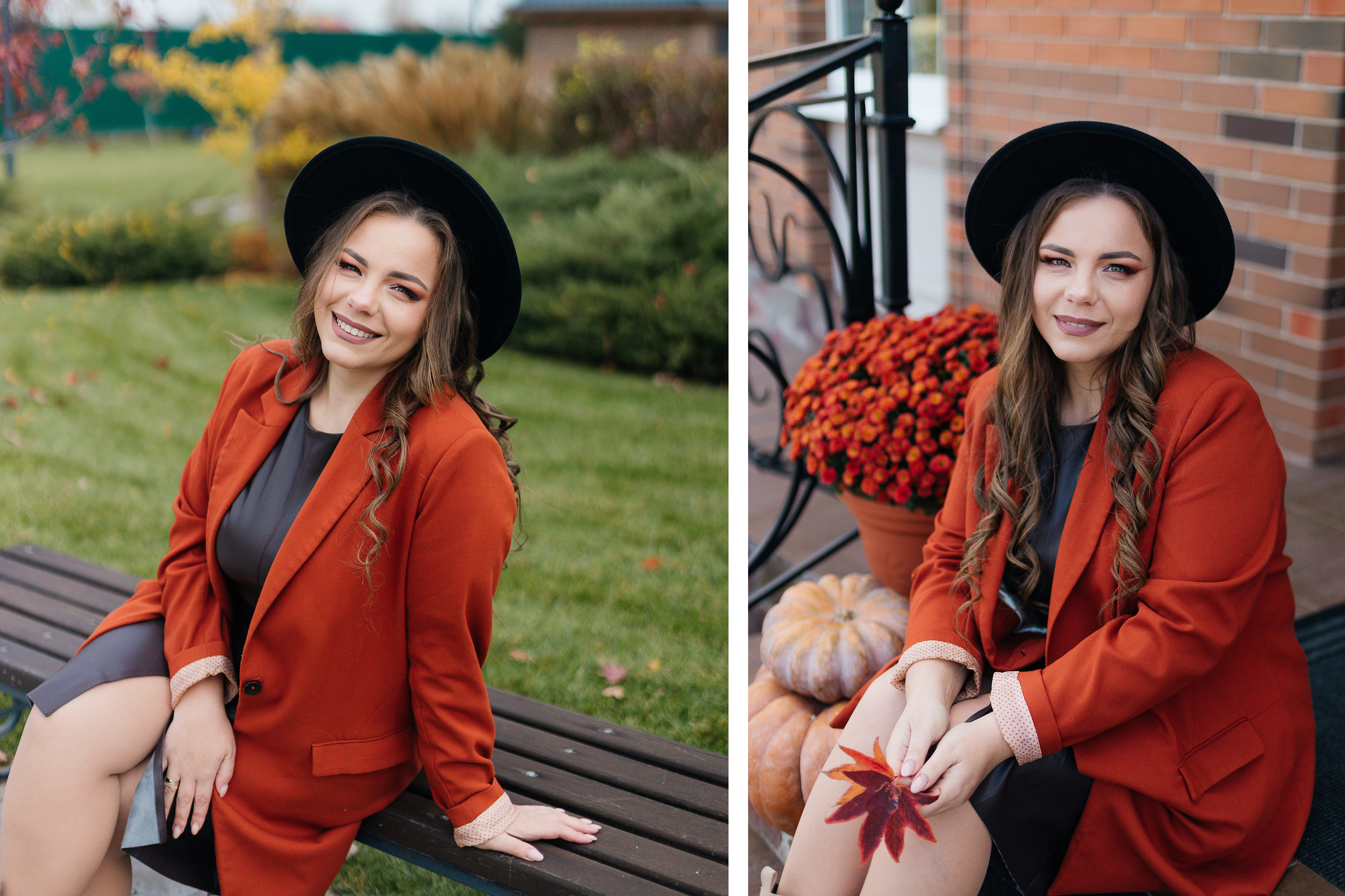 Условия работы и цены. Фотограф Алиса Котанова