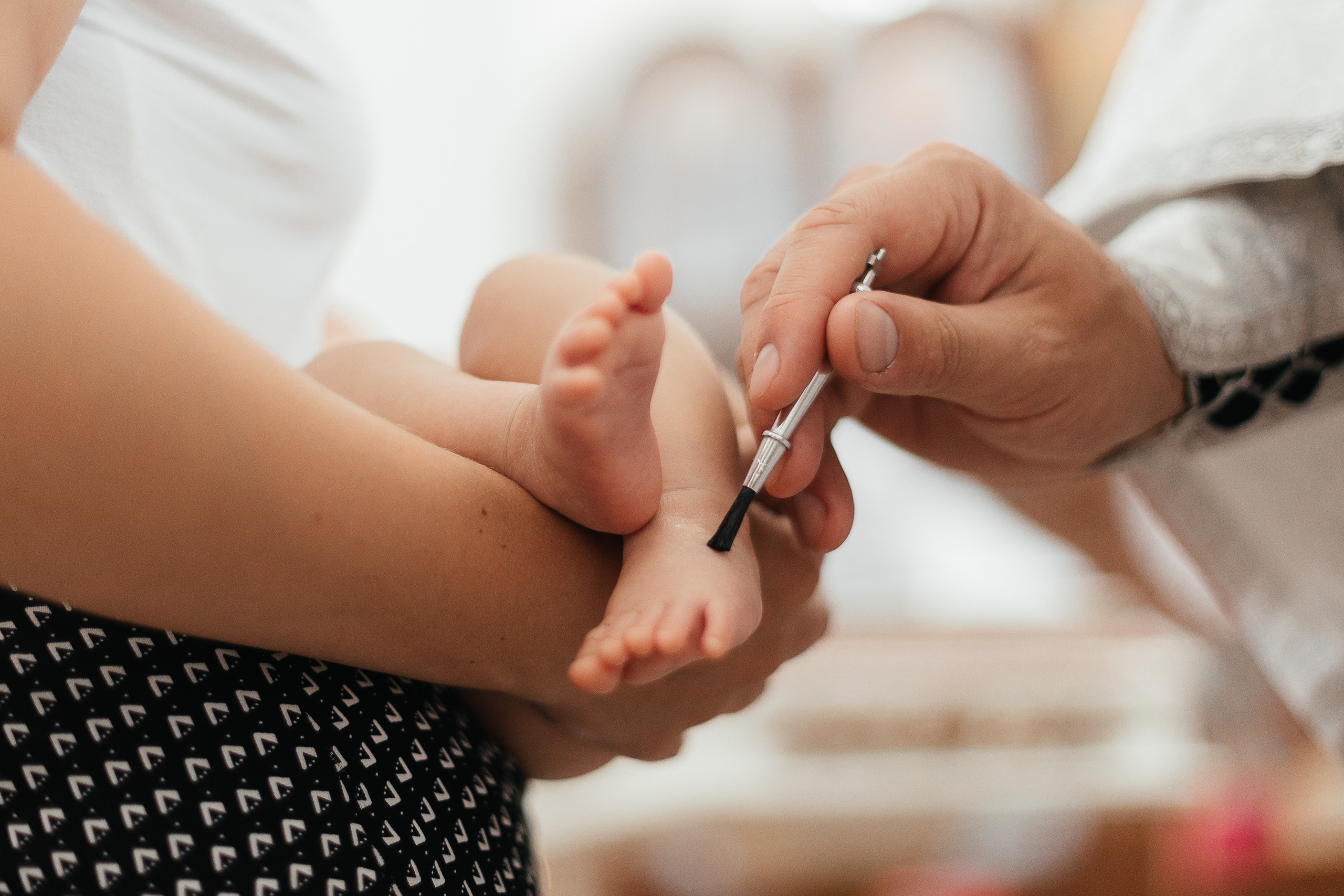 Условия работы и цены. Фотограф Алиса Котанова