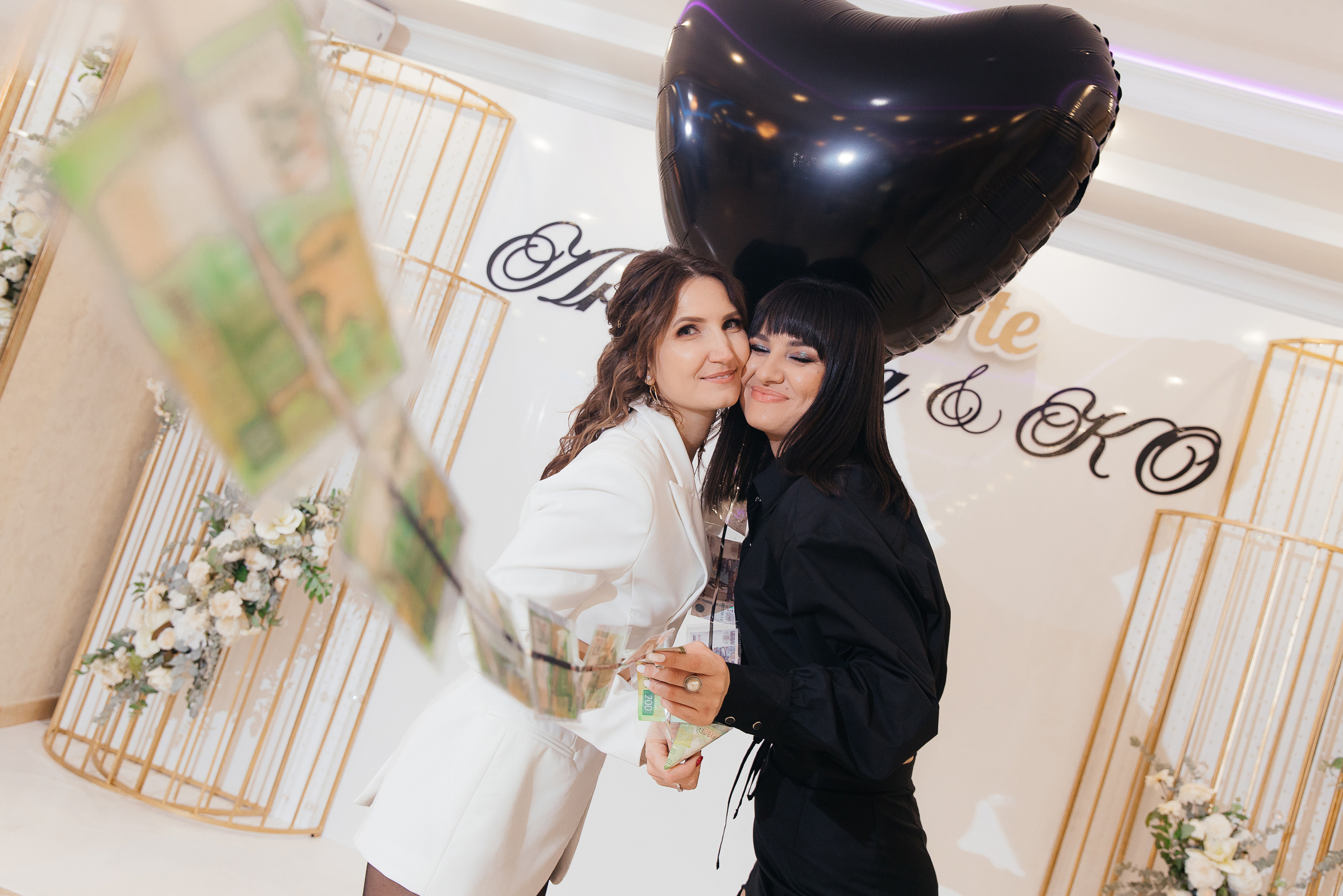 Условия работы и цены. Фотограф Алиса Котанова