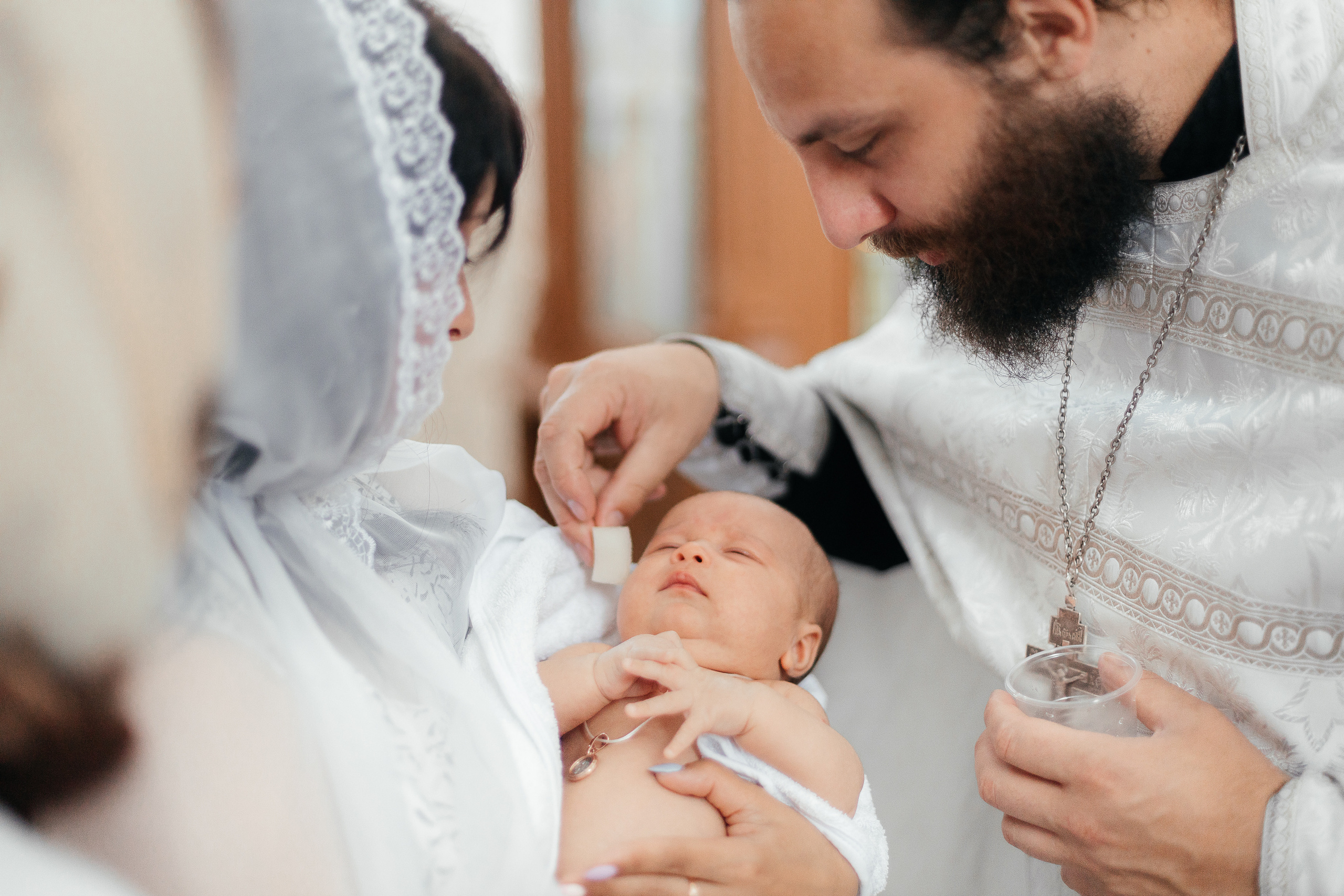 Условия работы и цены. Фотограф Алиса Котанова