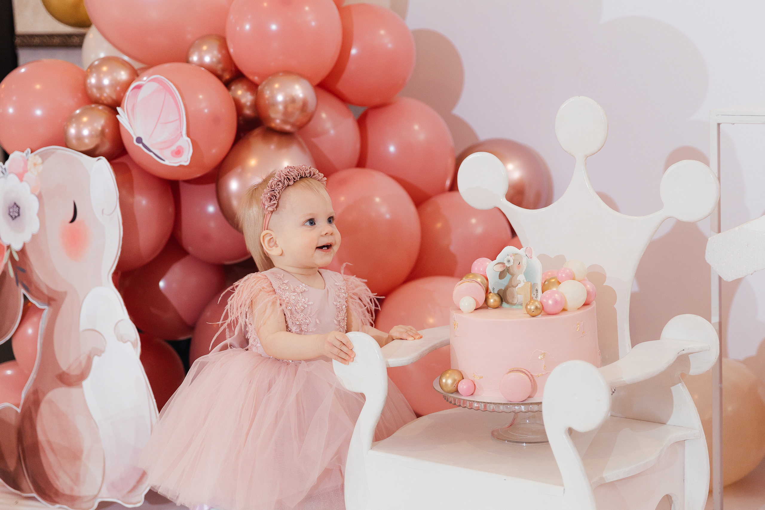 Условия работы и цены. Фотограф Алиса Котанова